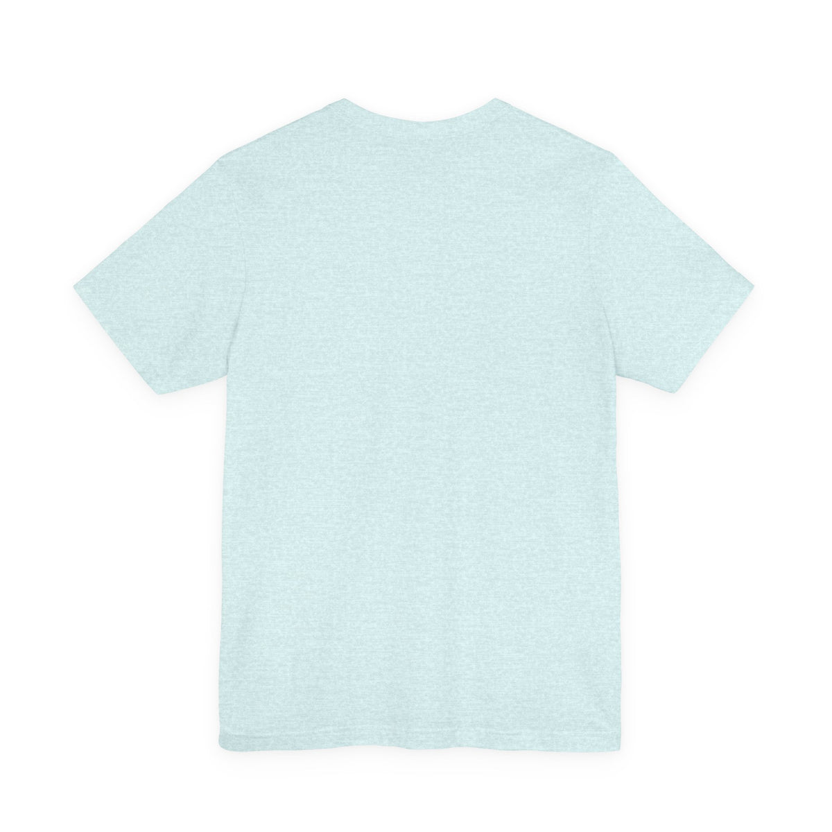 Unbothered Smiley Graphic Tee
