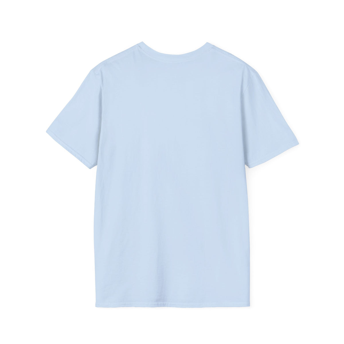 Winter Bison "Into the Storm" Graphic Tee