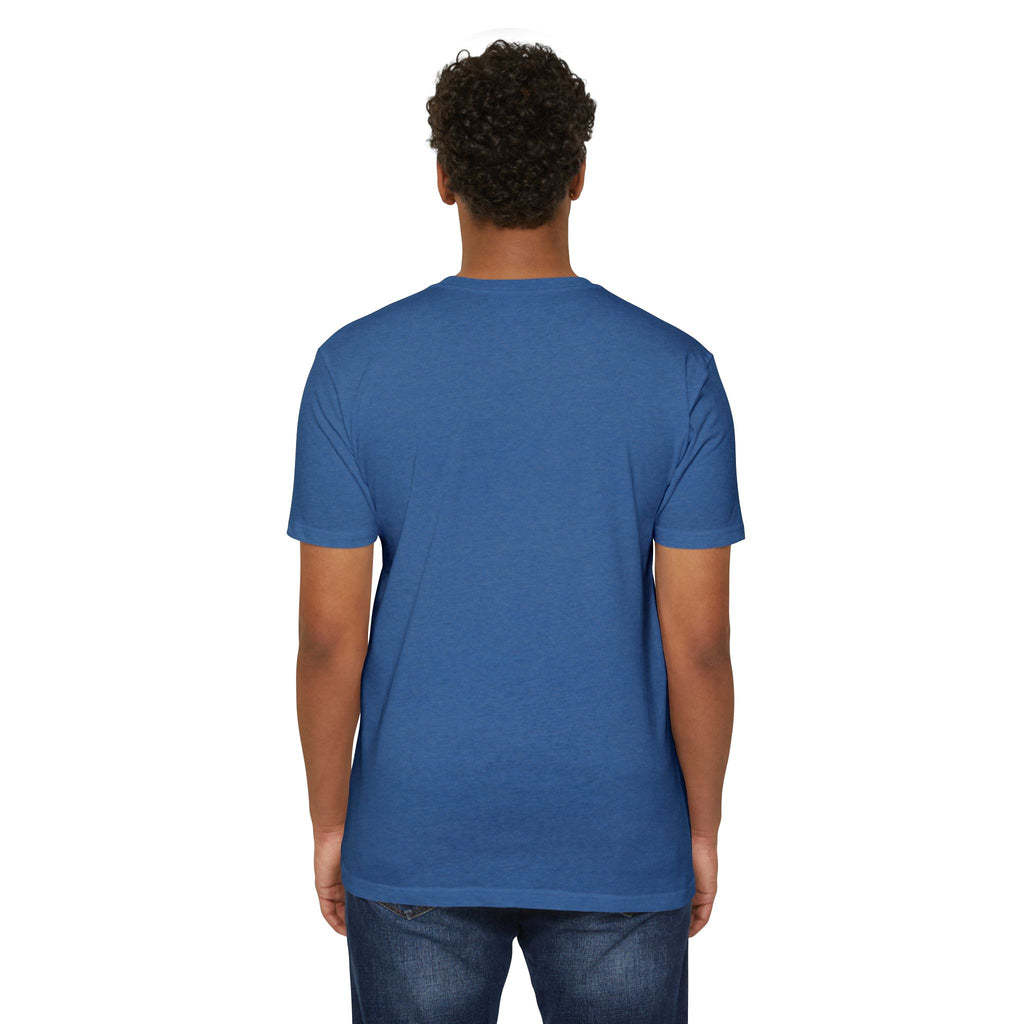 Thomas Paine Common Sense T-Shirt | Historical Typography Tee