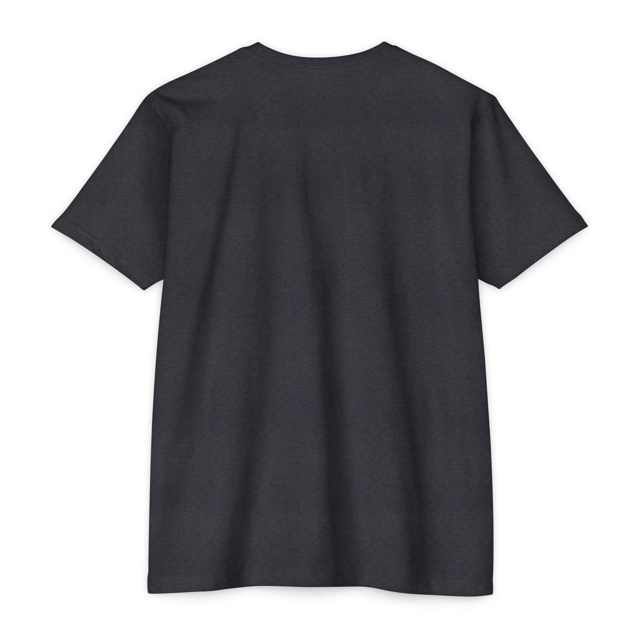 Friedrich Nietzsche Abyss Doomscrolling T-Shirt | Dark Academia Philosophy Tee