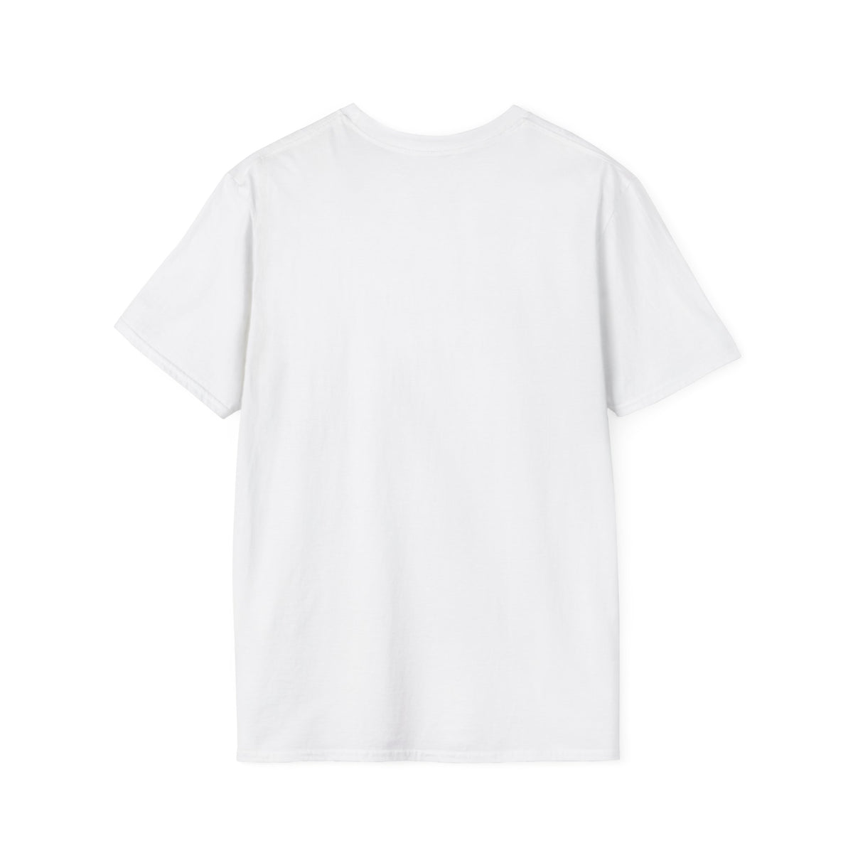 Retro Sunset Bison "Into the Storm" Graphic Tee