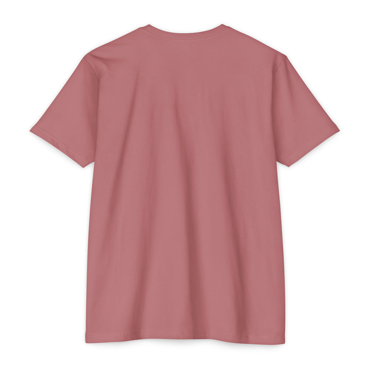 Retro Sunset Bison "Into the Storm" Graphic Tee