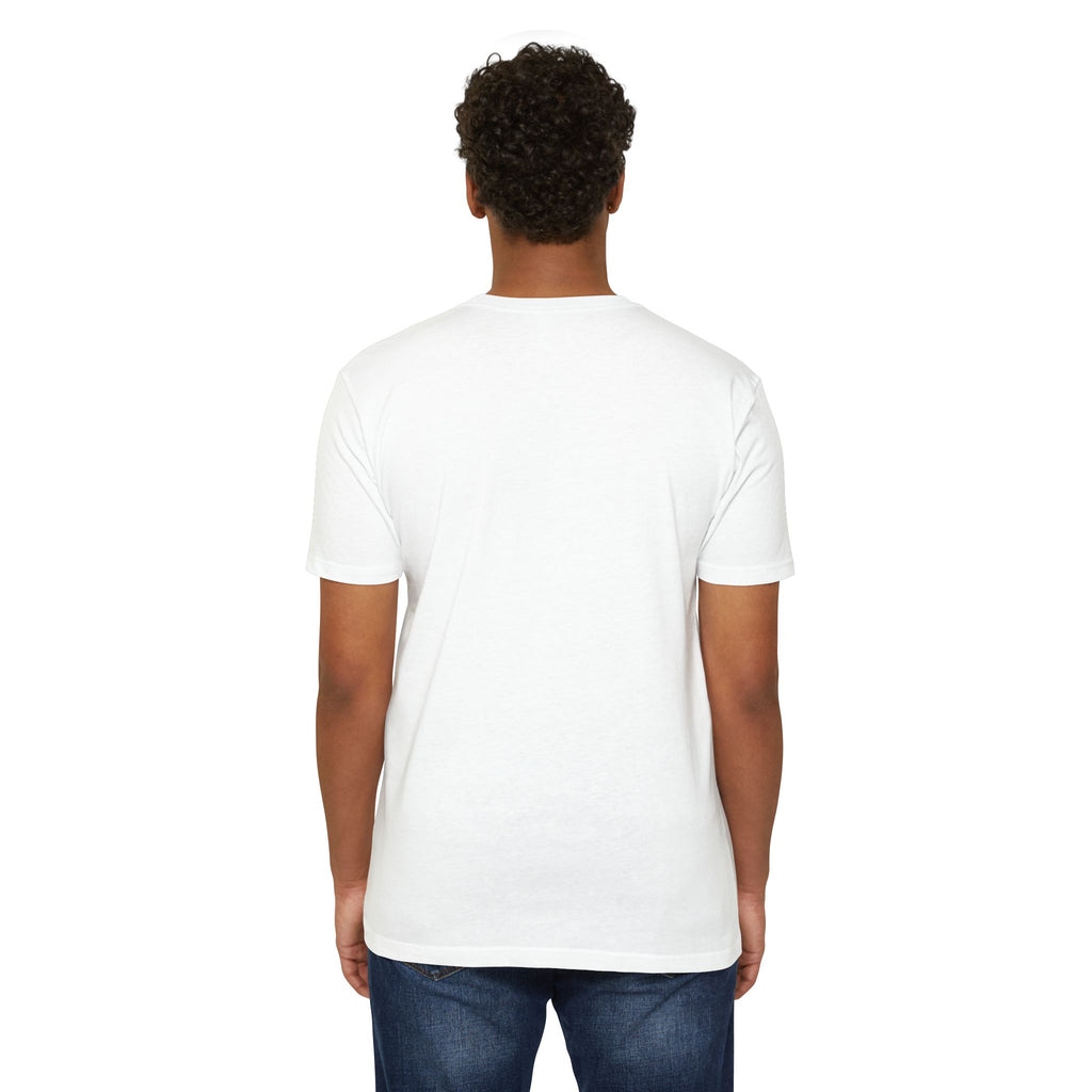 Thomas Paine Common Sense T-Shirt | Historical Typography Tee