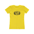 The Real Boston Tea Party Women's T-Shirt