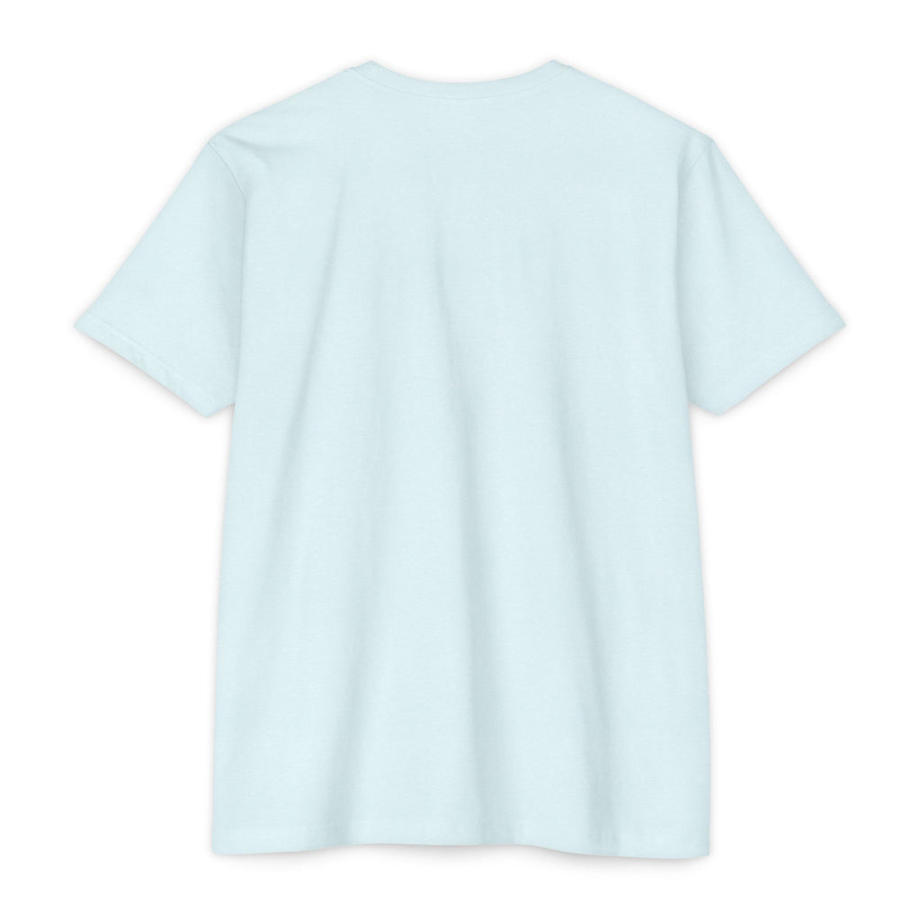 Better Than New Kintsugi Graphic T-Shirt
