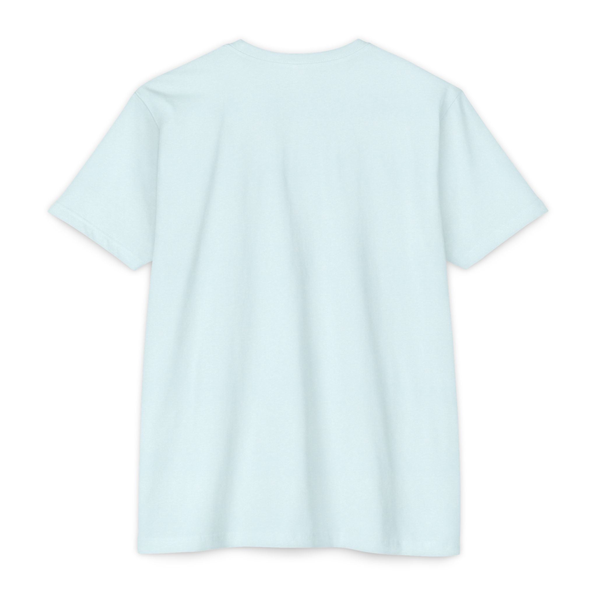 Better Than New Kintsugi Graphic T-Shirt