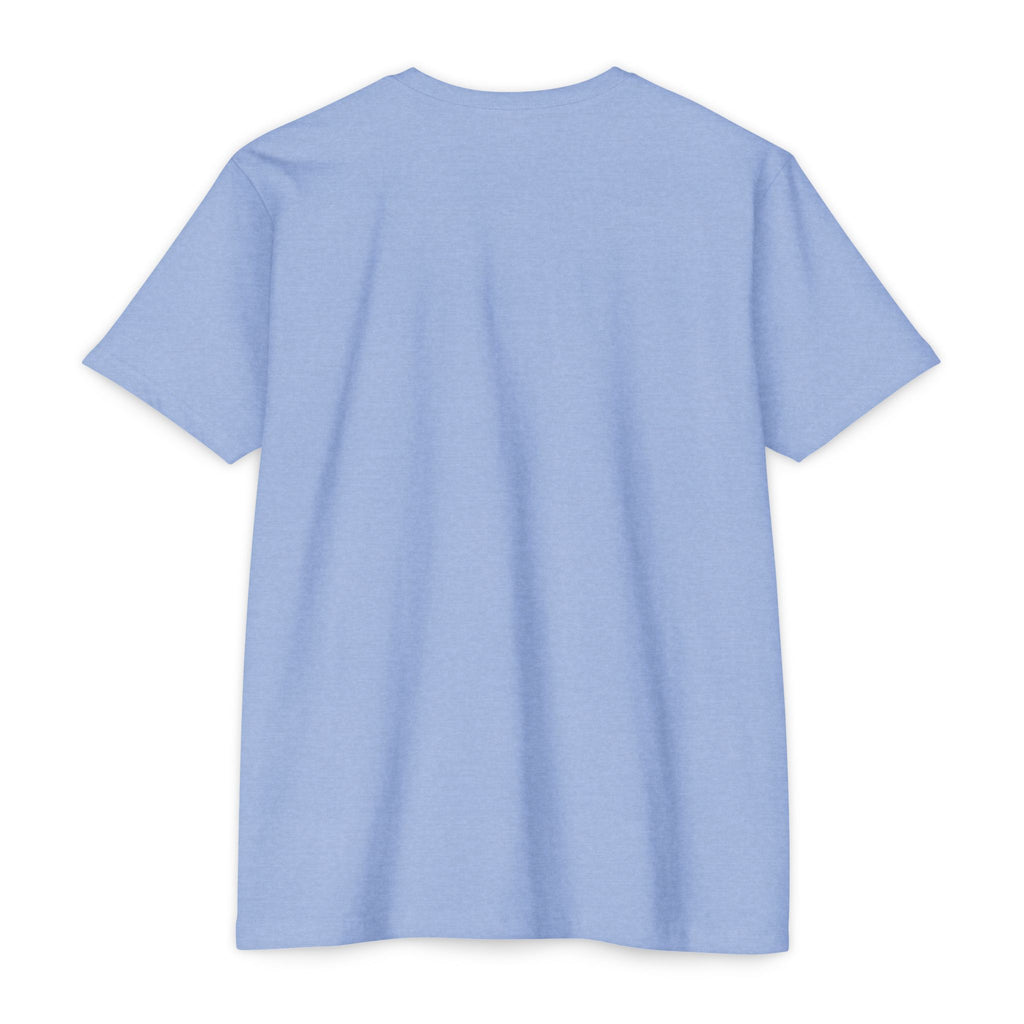 The Real Boston Tea Party T-Shirt