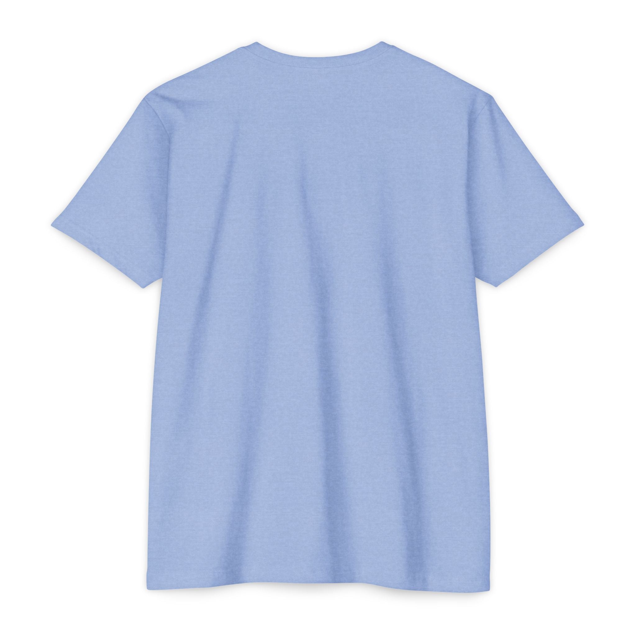 The Real Boston Tea Party T-Shirt