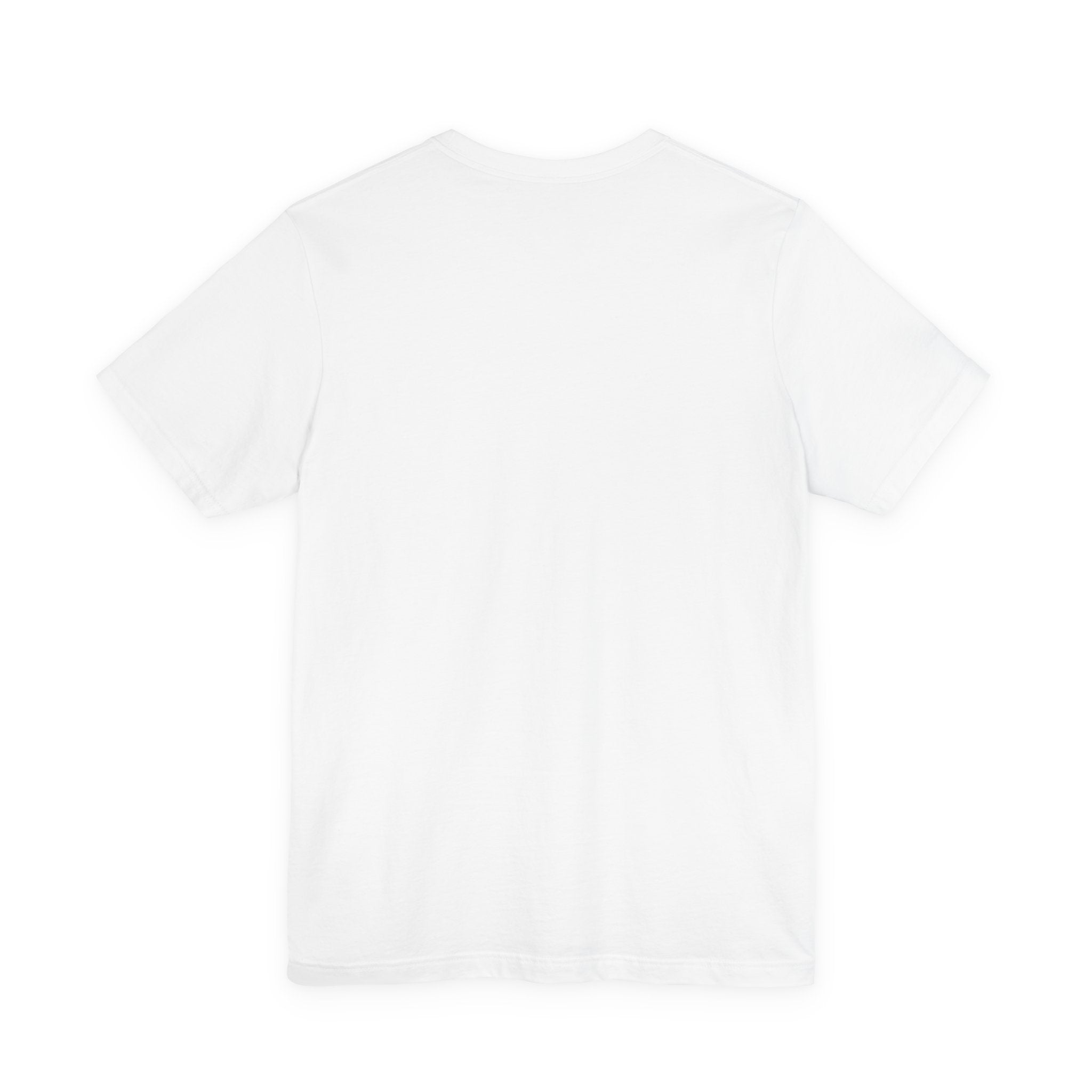 I read the footnotes T-shirt | Witty Literary Tee
