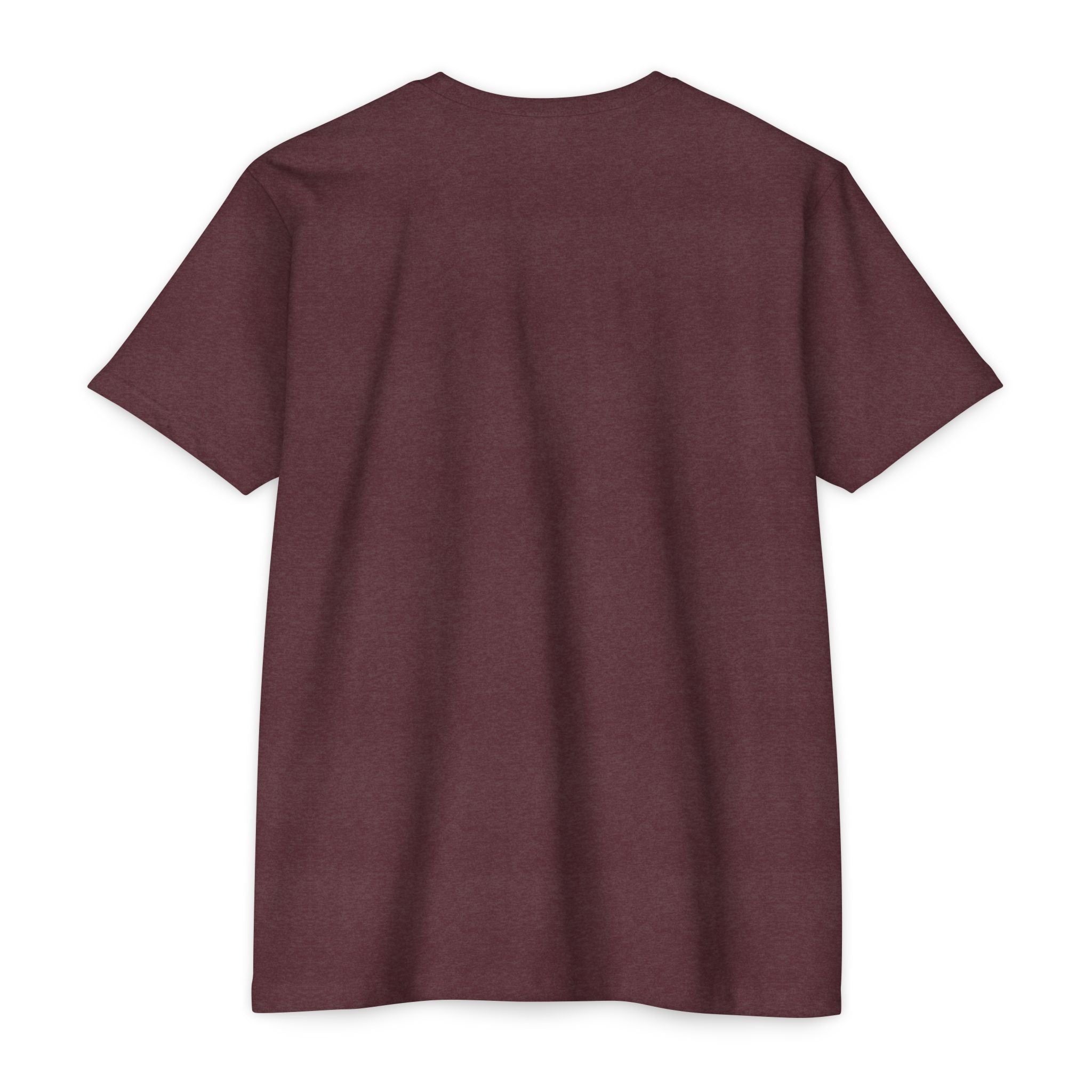 "I'm Doing What I Can" Hummingbird T-Shirt