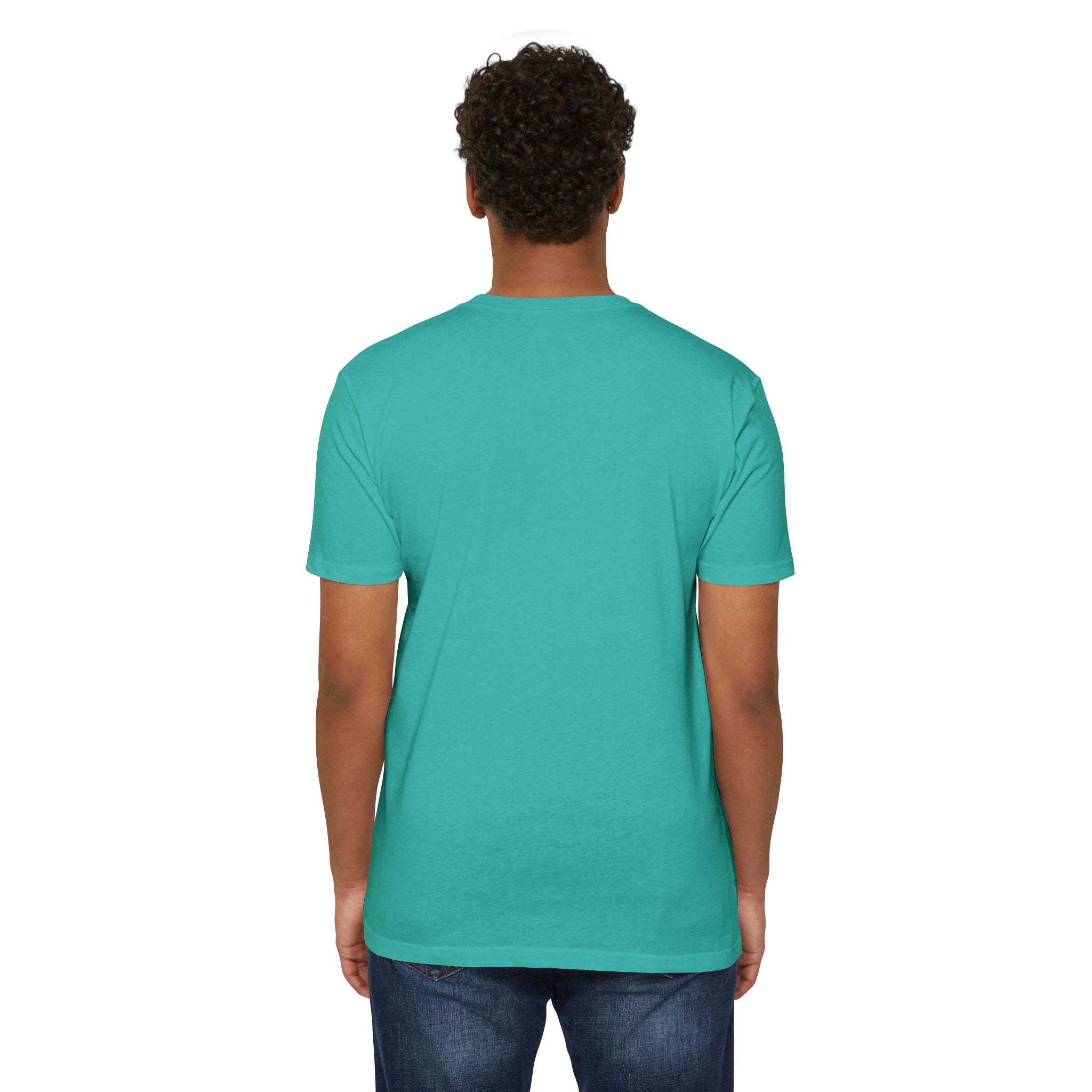 Better Than New Kintsugi Graphic T-Shirt