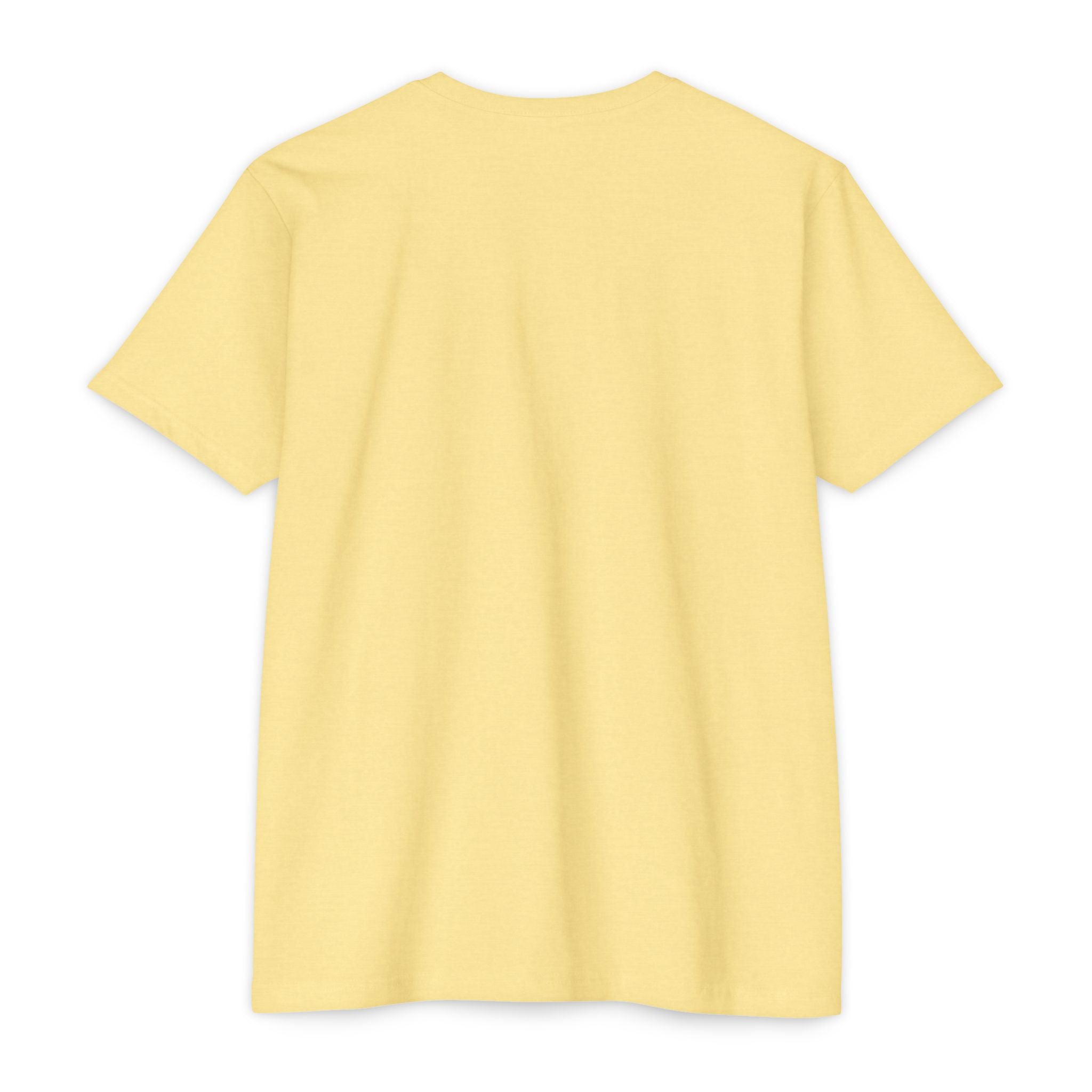 Better Than New Kintsugi Graphic T-Shirt