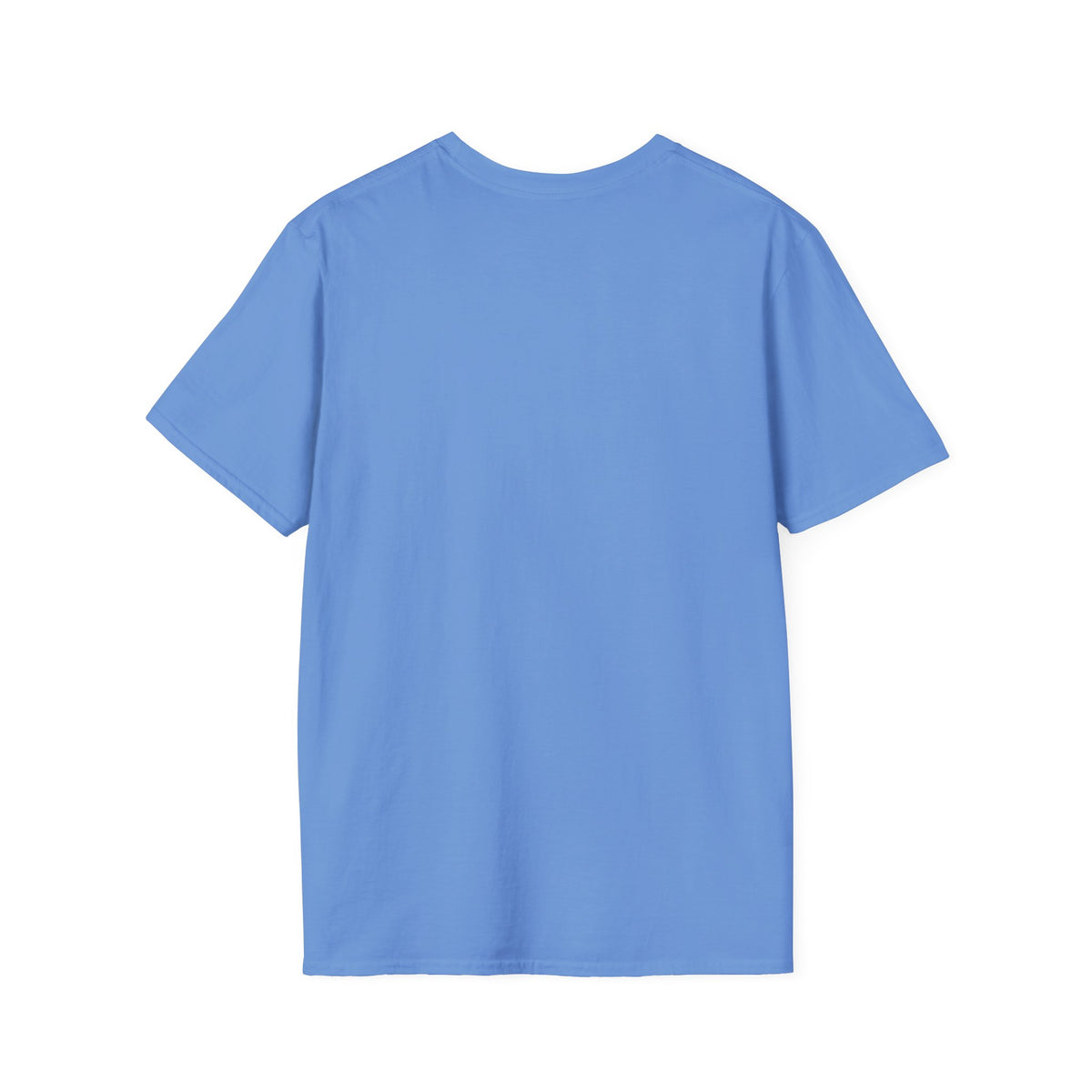 Winter Bison "Into the Storm" Graphic Tee