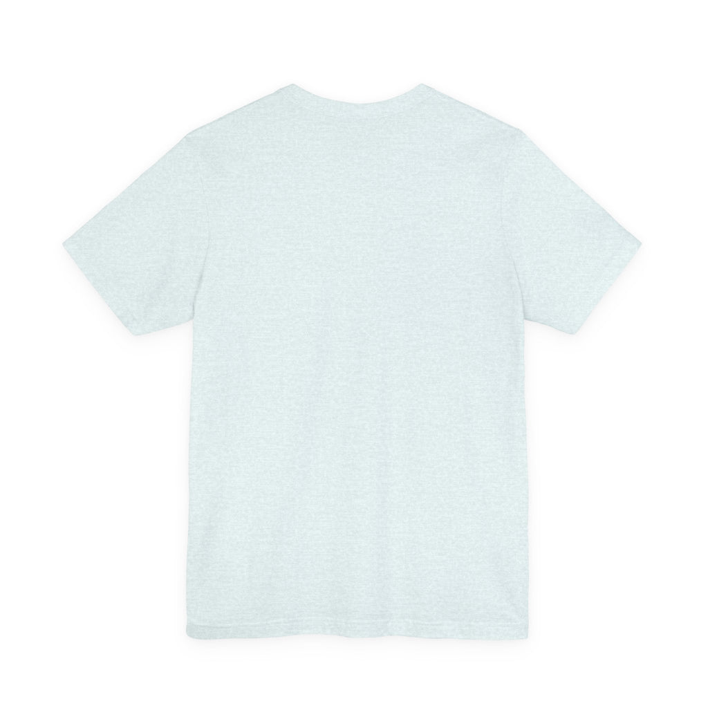 I read the footnotes T-shirt | Witty Literary Tee