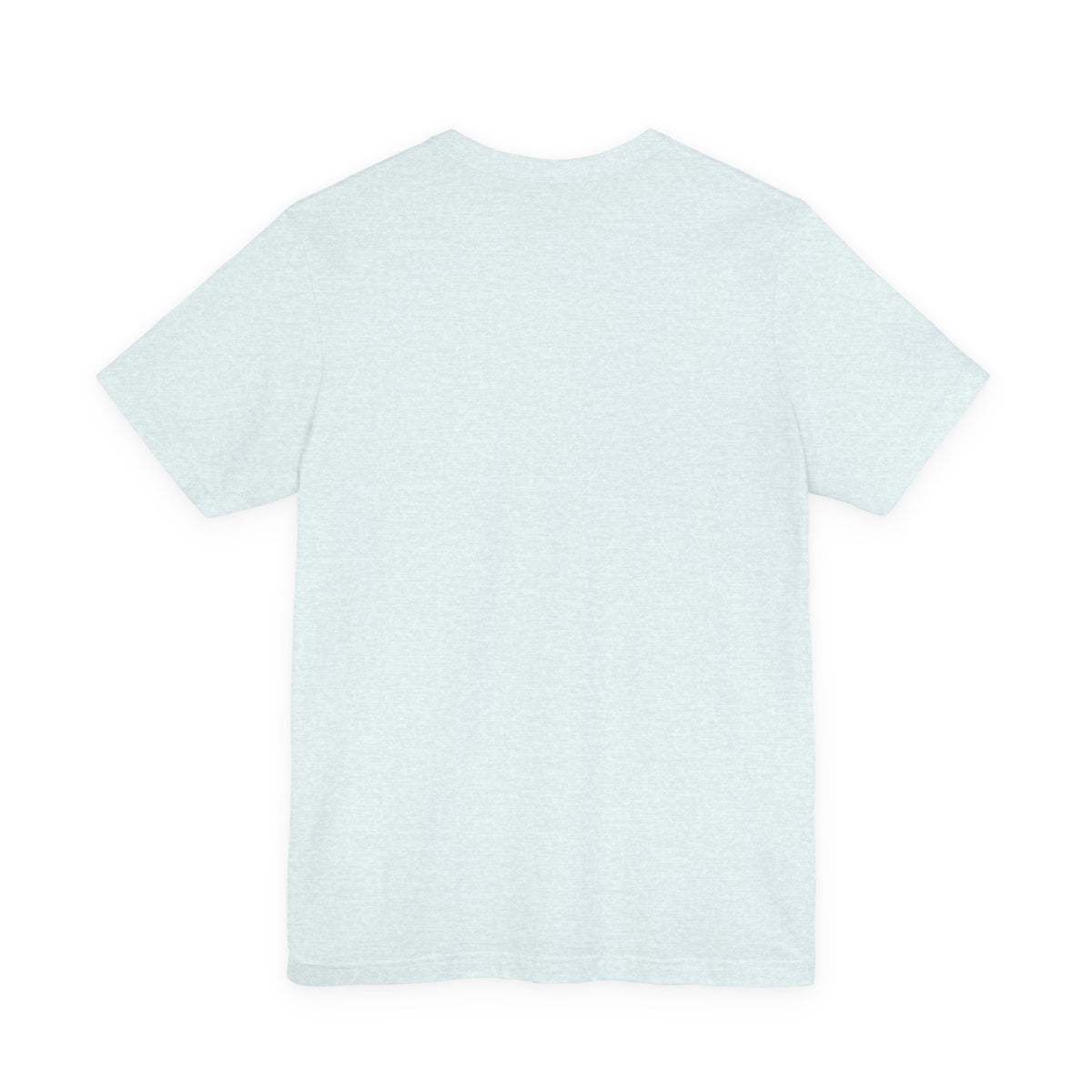 I read the footnotes T-shirt | Witty Literary Tee