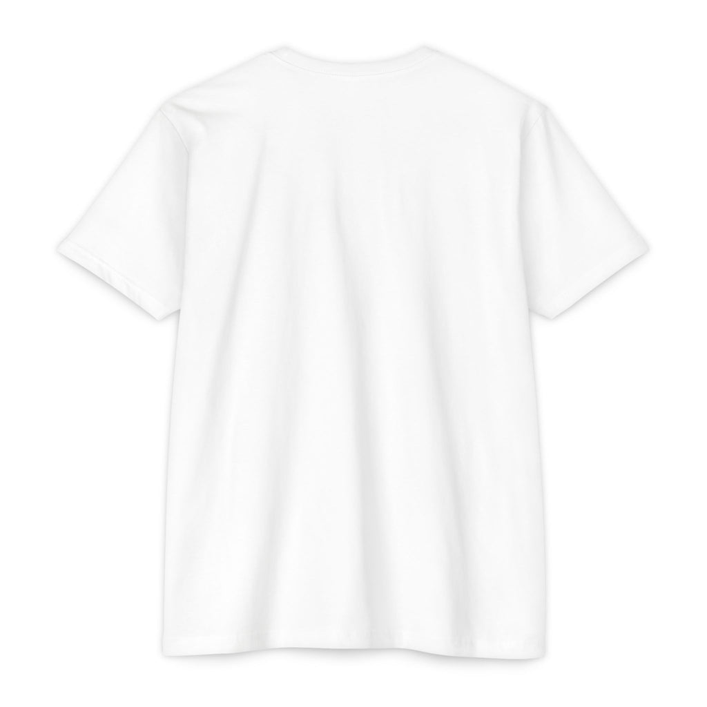 "I'm Doing What I Can" Hummingbird T-Shirt