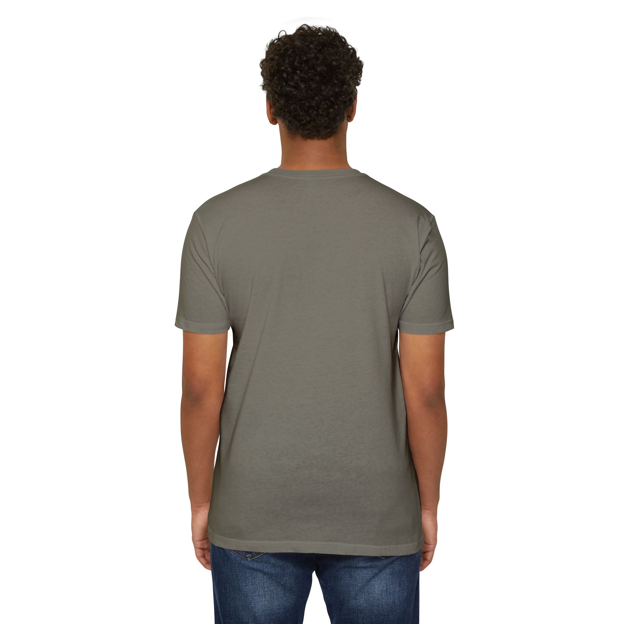 Better Than New Kintsugi Graphic T-Shirt