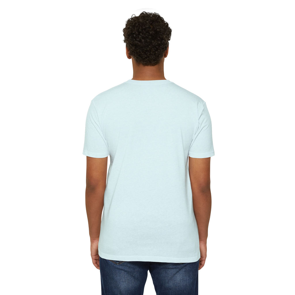 The Real Boston Tea Party T-Shirt