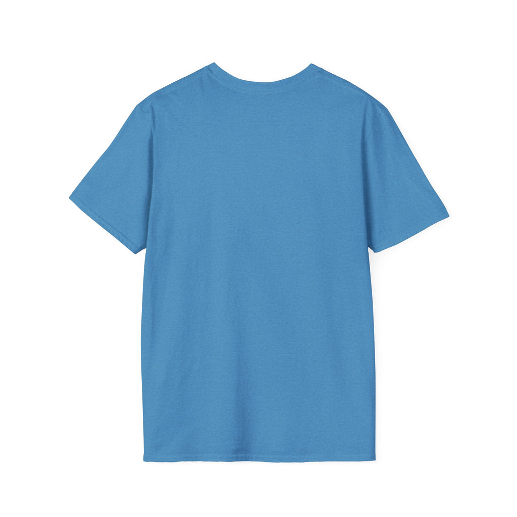 Winter Bison "Into the Storm" Graphic Tee