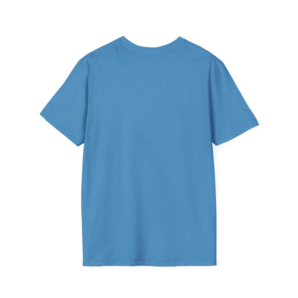 Winter Bison "Into the Storm" Graphic Tee