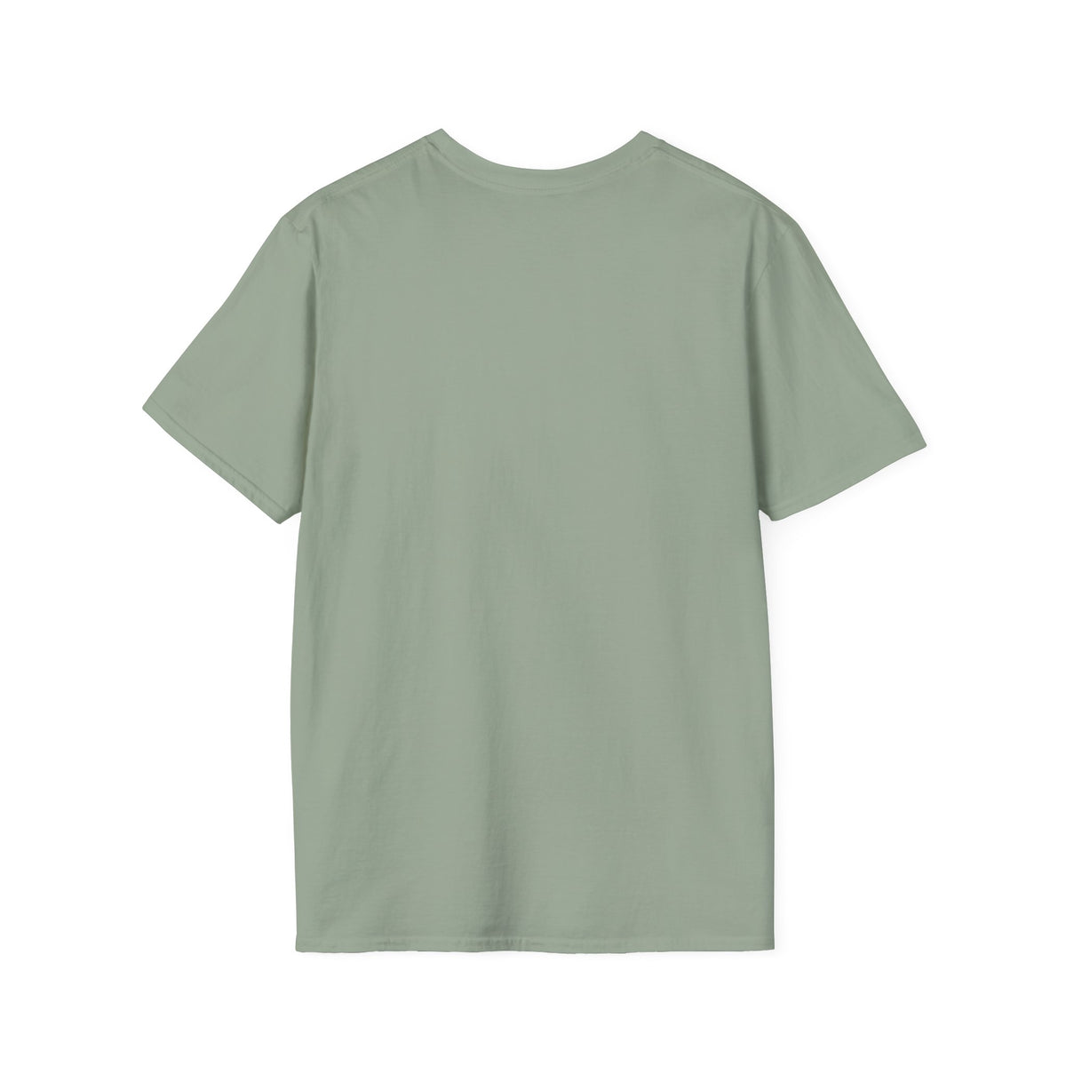 Winter Bison "Into the Storm" Graphic Tee
