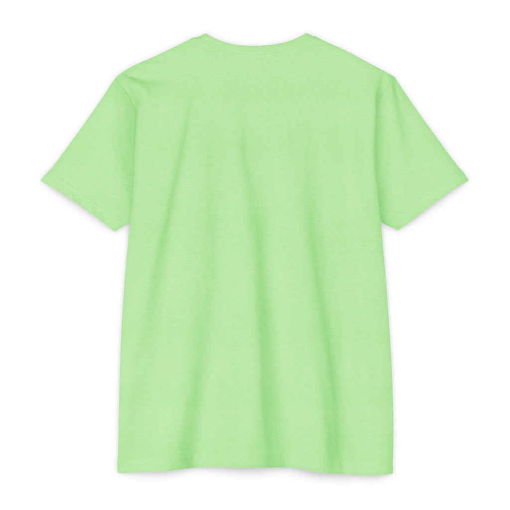 "I'm Doing What I Can" Hummingbird T-Shirt