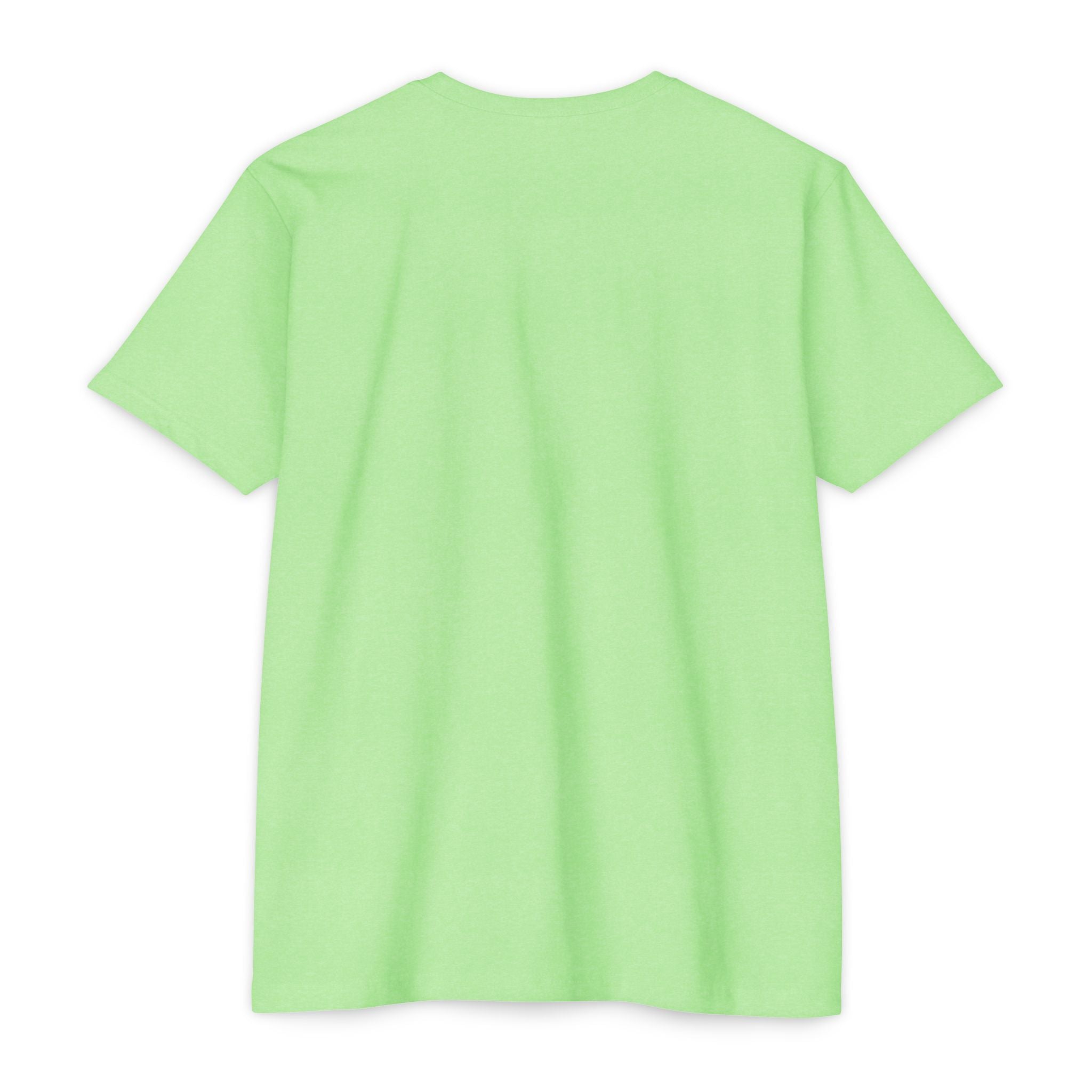 "I'm Doing What I Can" Hummingbird T-Shirt