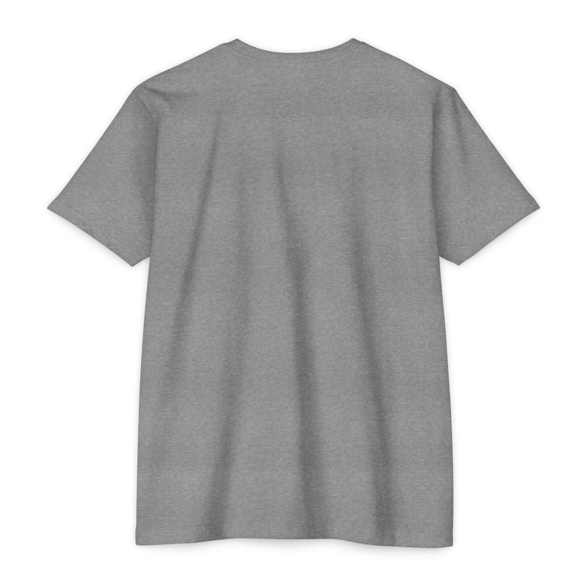 Friedrich Nietzsche Abyss Doomscrolling T-Shirt | Dark Academia Philosophy Tee