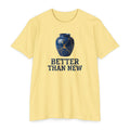 Better Than New Kintsugi Graphic T-Shirt