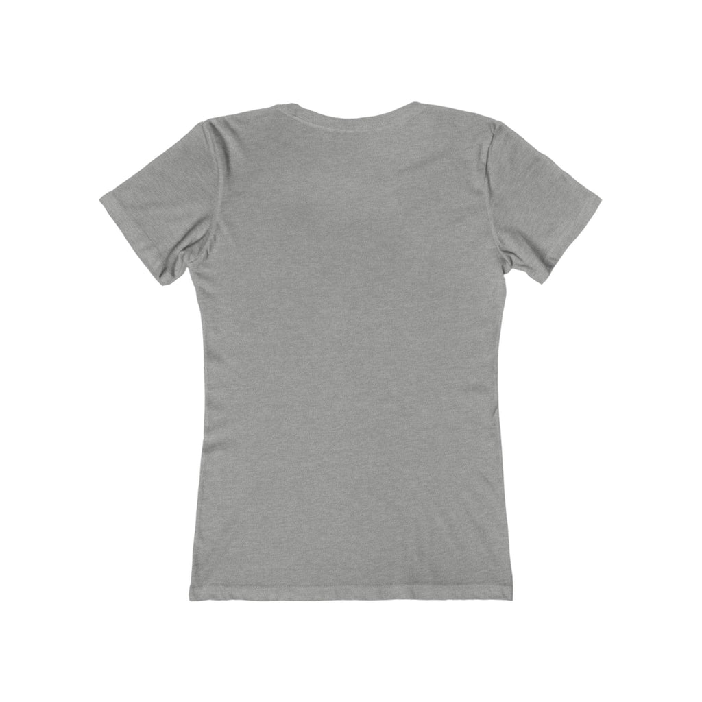 The Real Boston Tea Party Women's T-Shirt