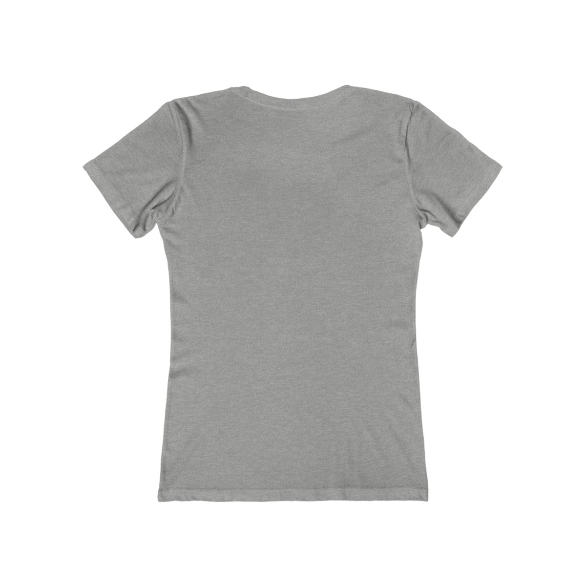 The Real Boston Tea Party Women's T-Shirt