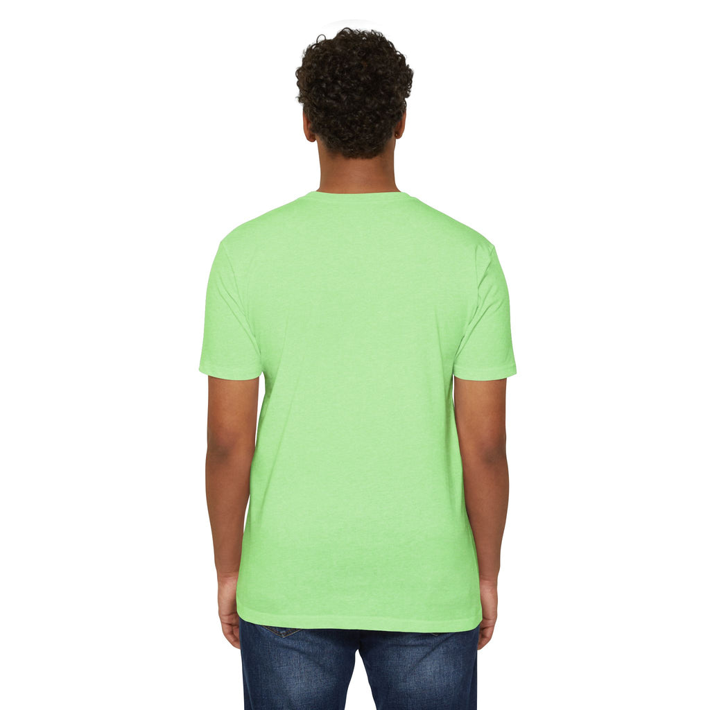 "I'm Doing What I Can" Hummingbird T-Shirt
