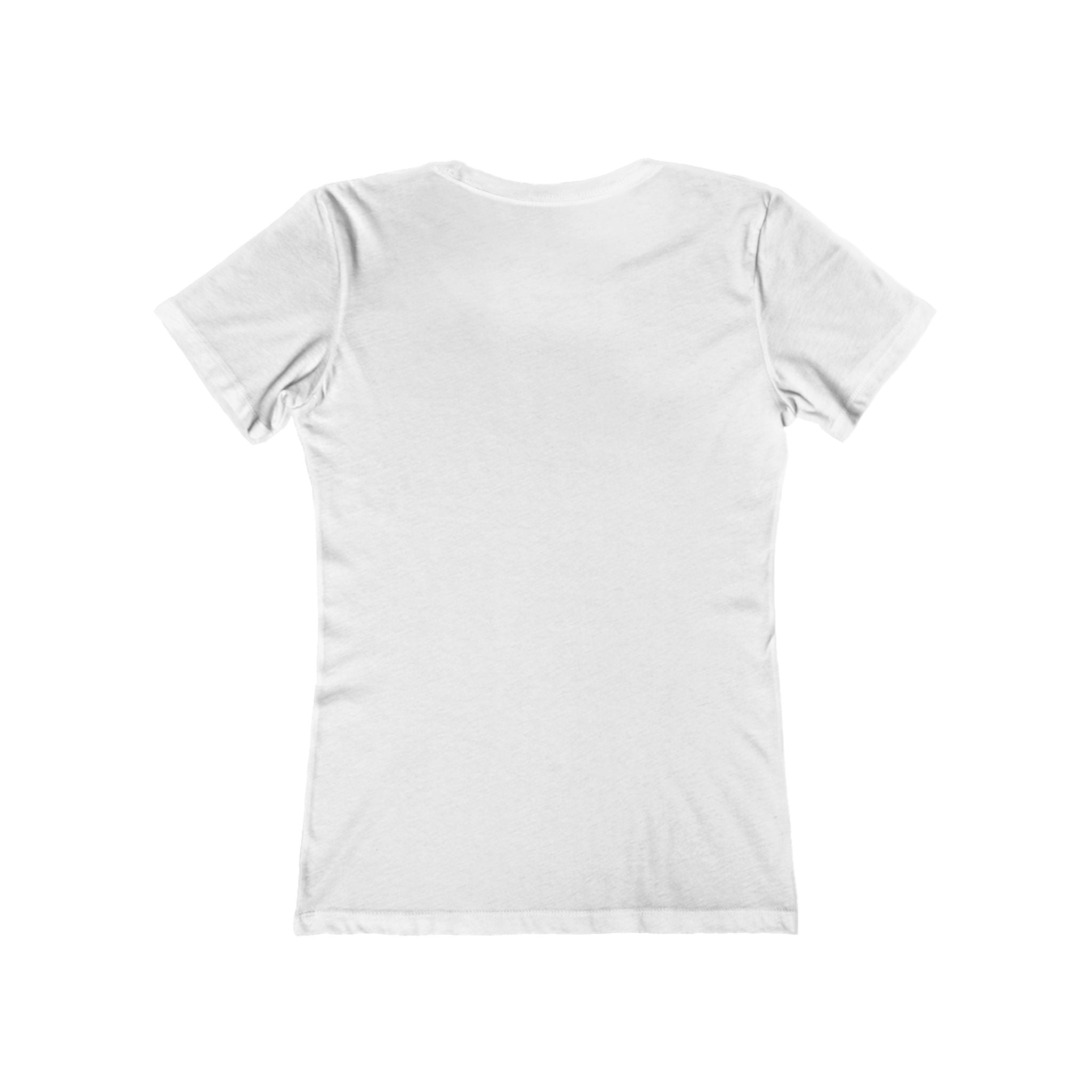 The Real Boston Tea Party Women's T-Shirt