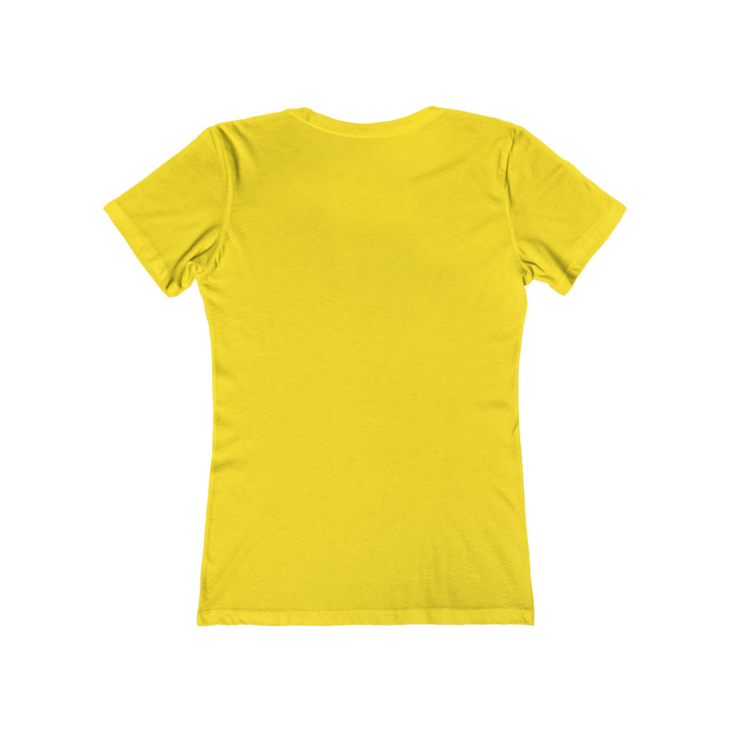 The Real Boston Tea Party Women's T-Shirt
