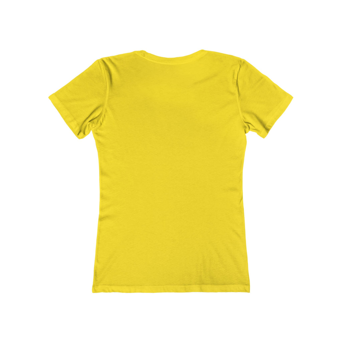 The Real Boston Tea Party Women's T-Shirt