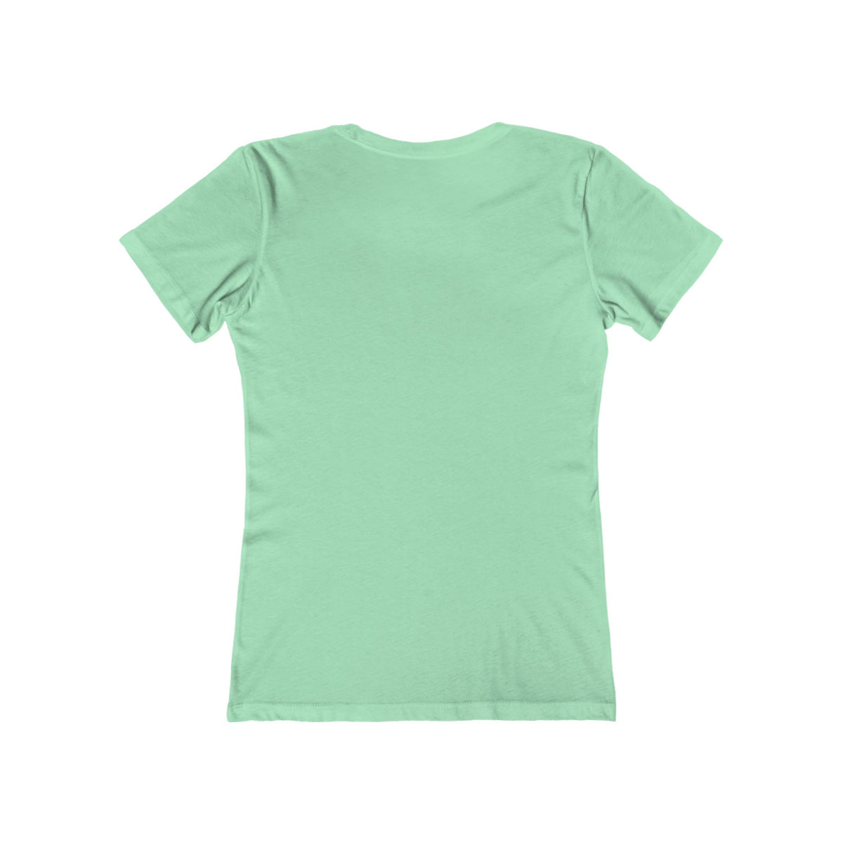 The Real Boston Tea Party Women's T-Shirt