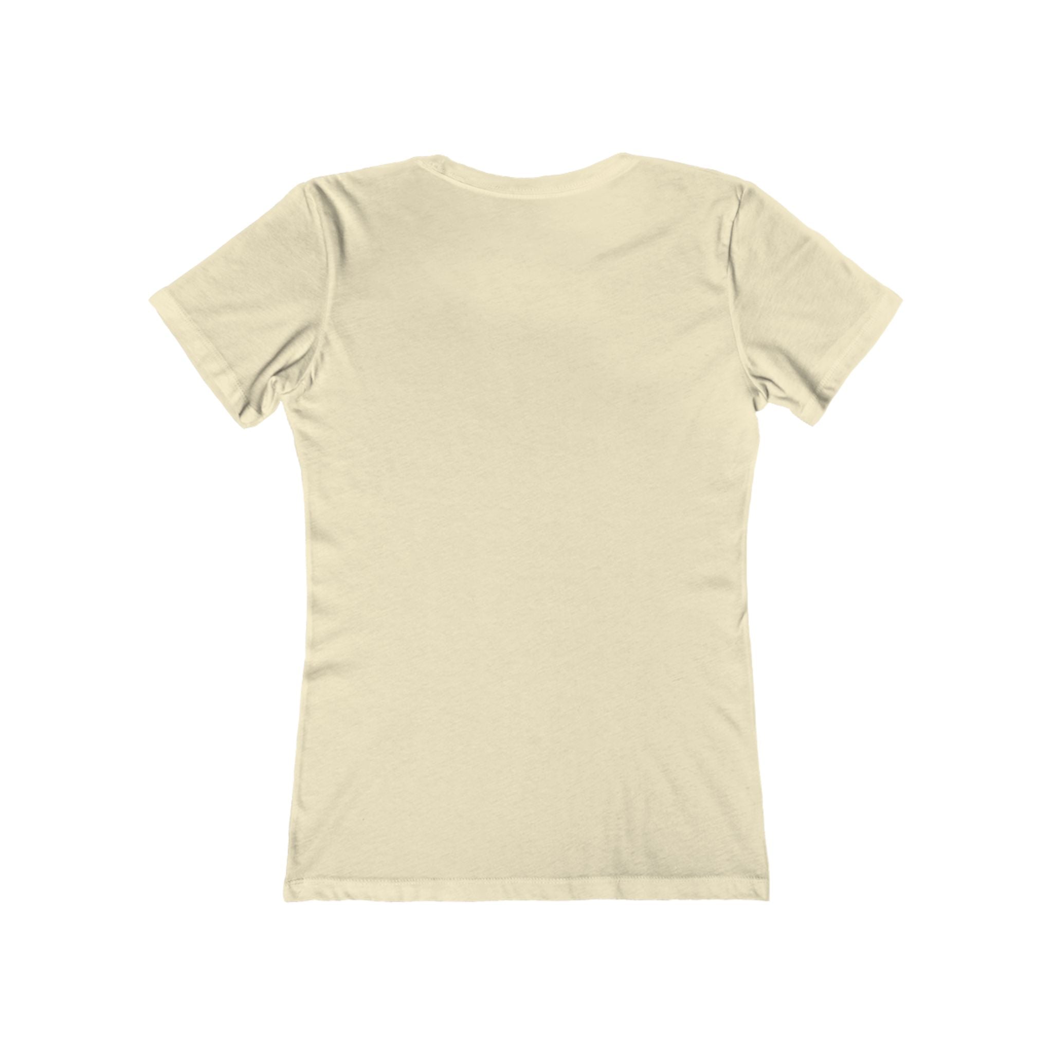 The Real Boston Tea Party Women's T-Shirt