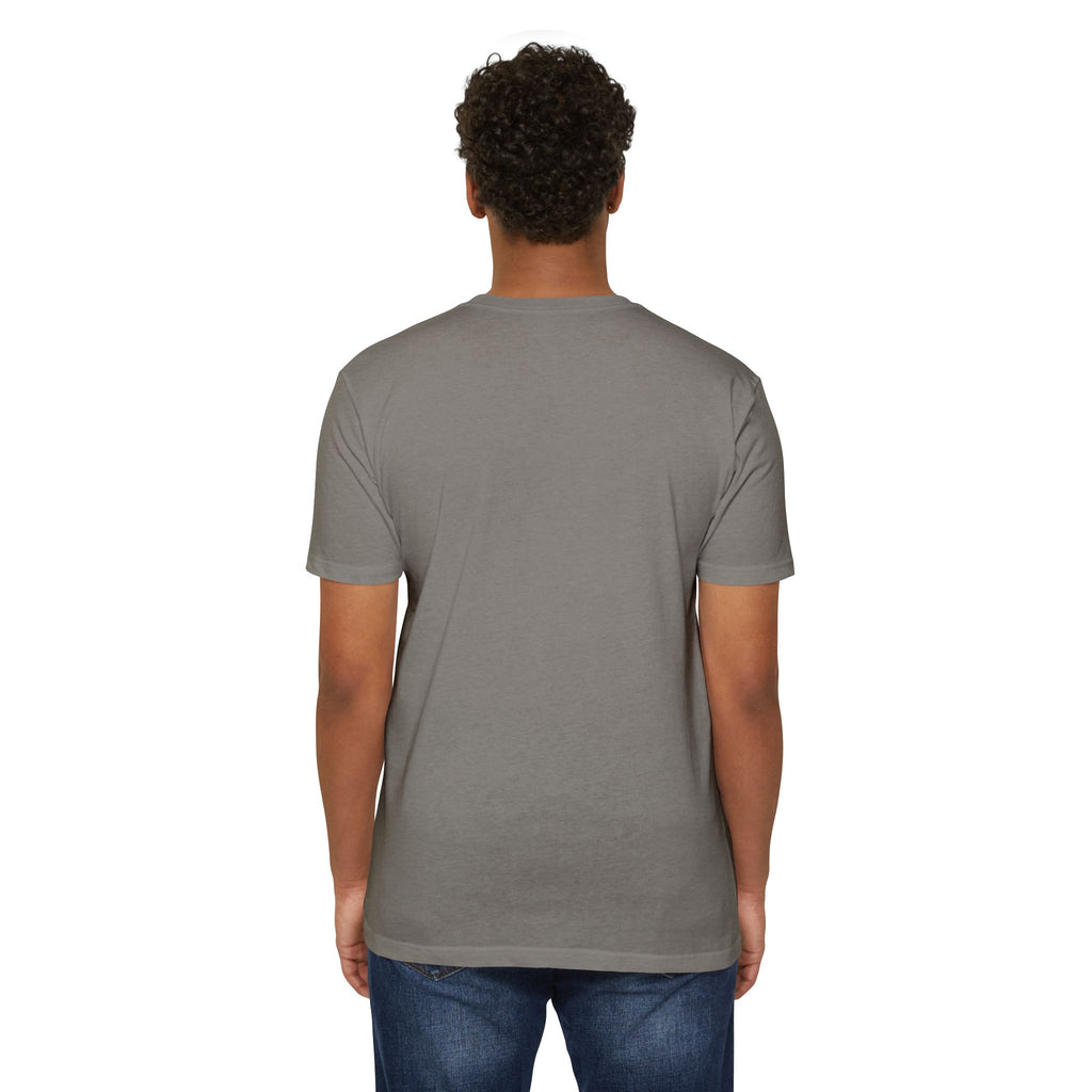 Better Than New Kintsugi Graphic T-Shirt