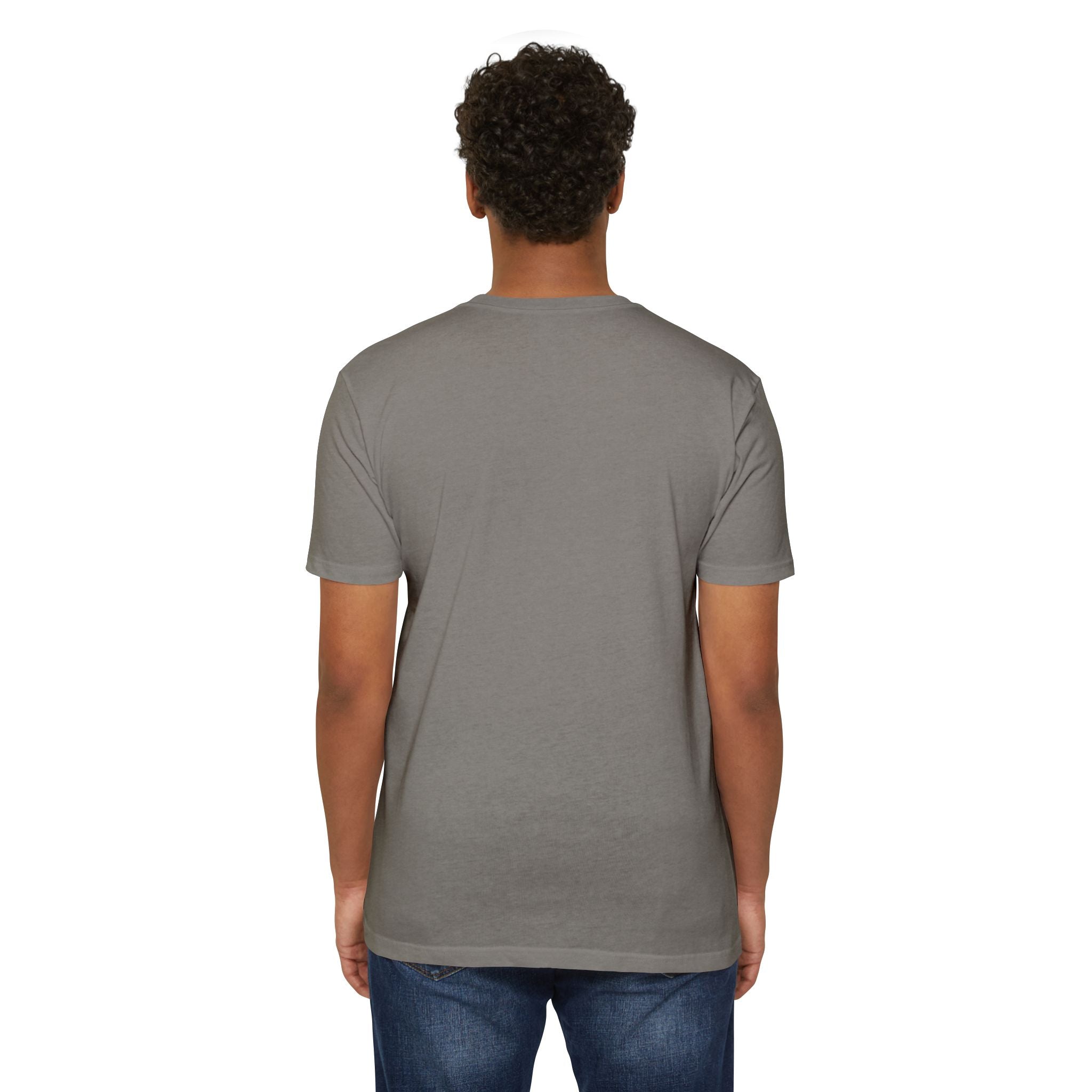 Better Than New Kintsugi Graphic T-Shirt