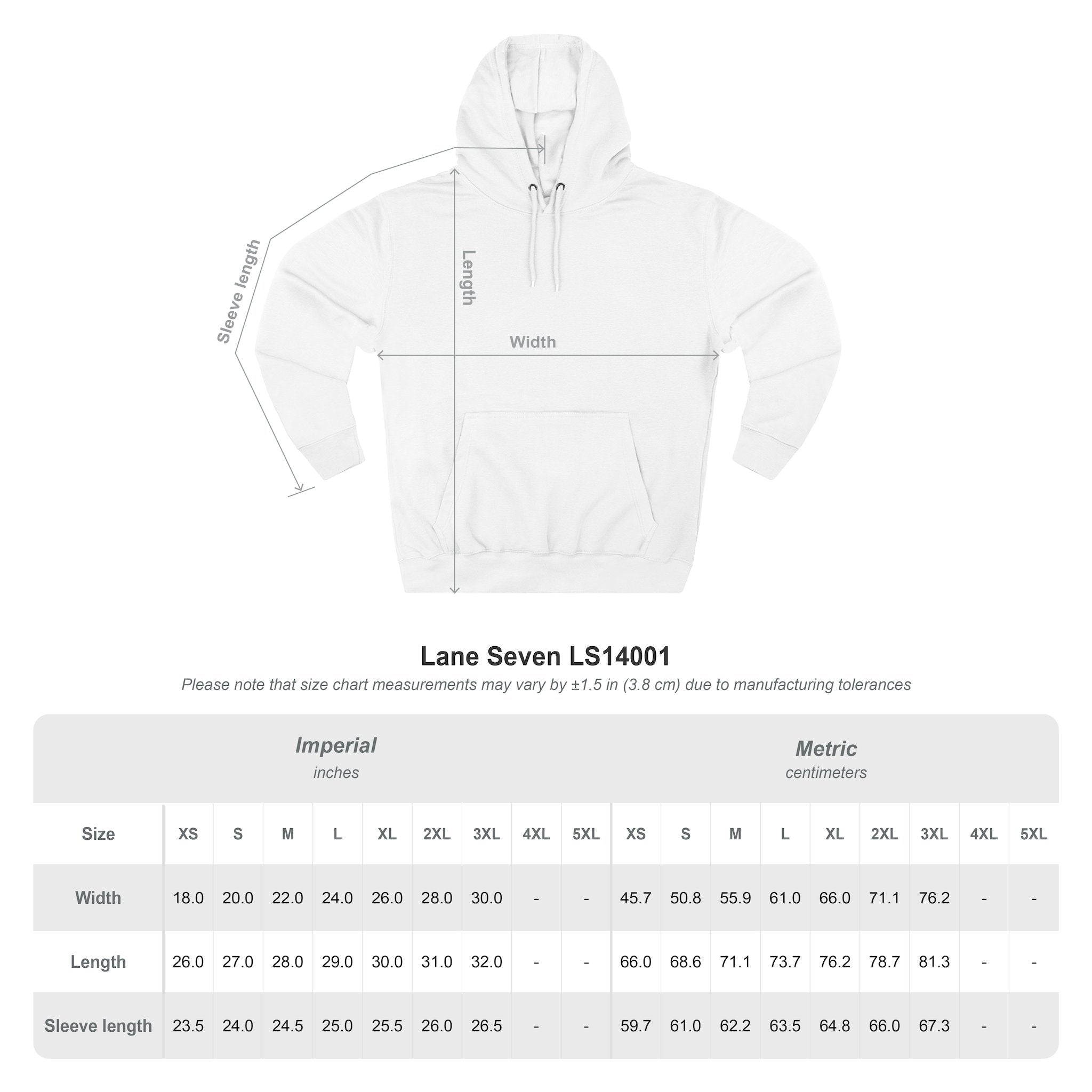 Thomas Paine Common Sense Title Page Hoodie | Historical Vintage Sweatshirt