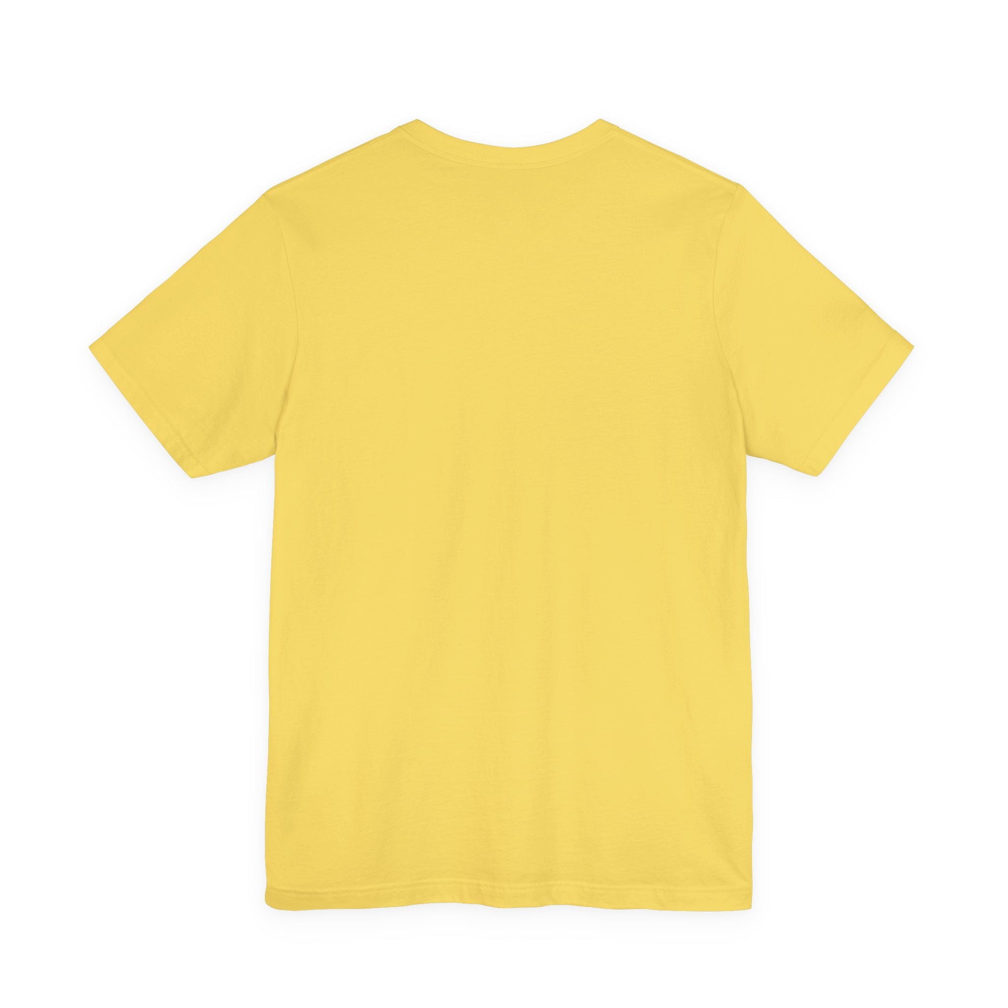Unbothered Smiley Graphic Tee