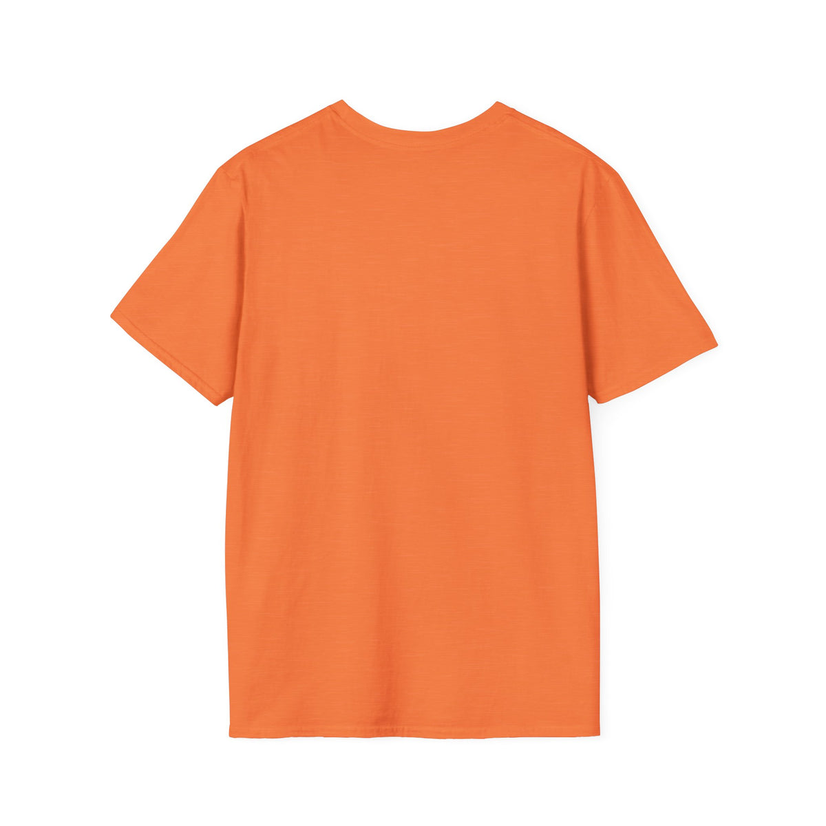 Retro Sunset Bison "Into the Storm" Graphic Tee