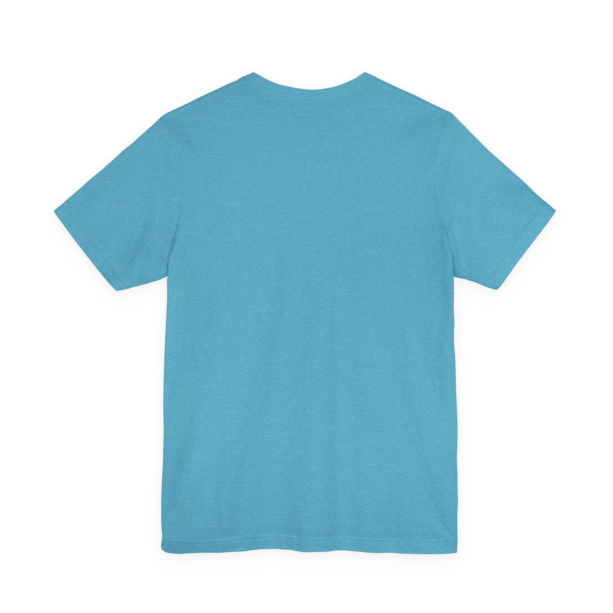 Unbothered Smiley Graphic Tee