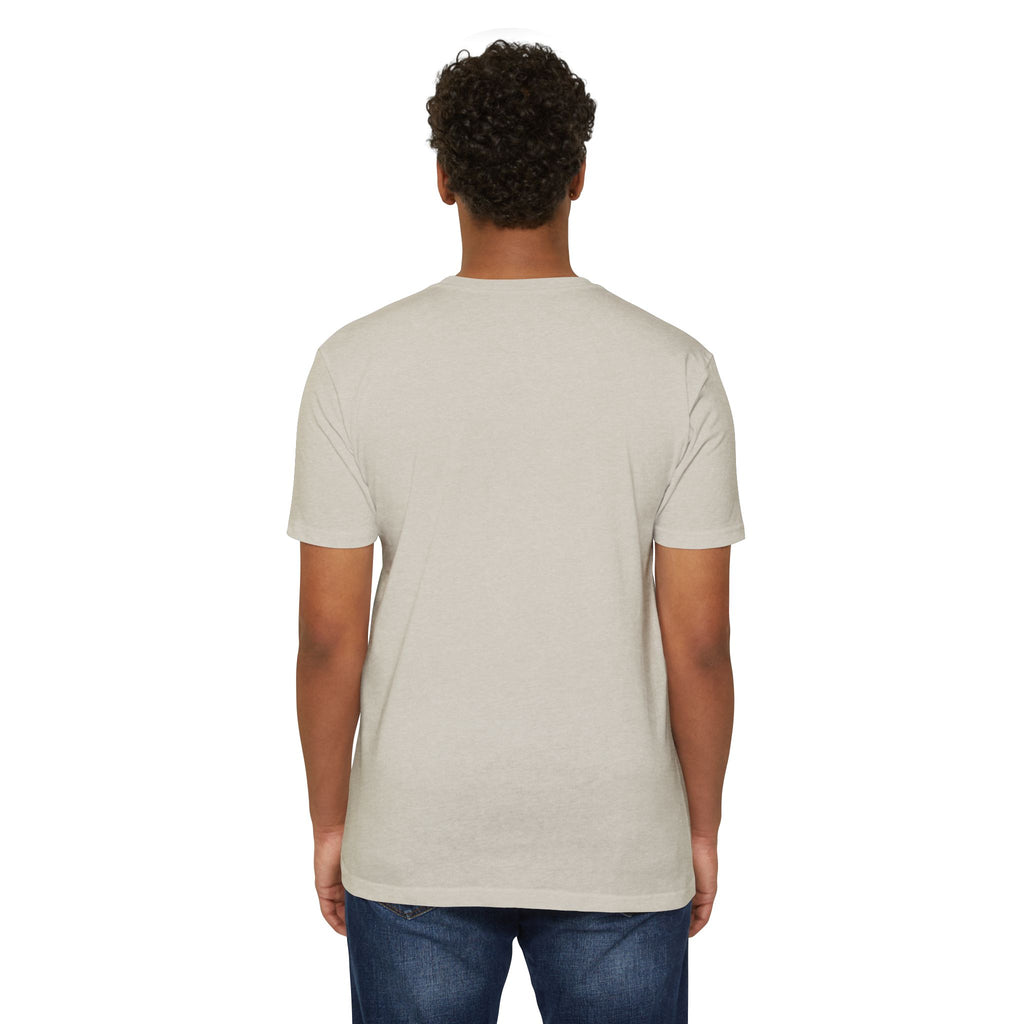 Better Than New Kintsugi Graphic T-Shirt