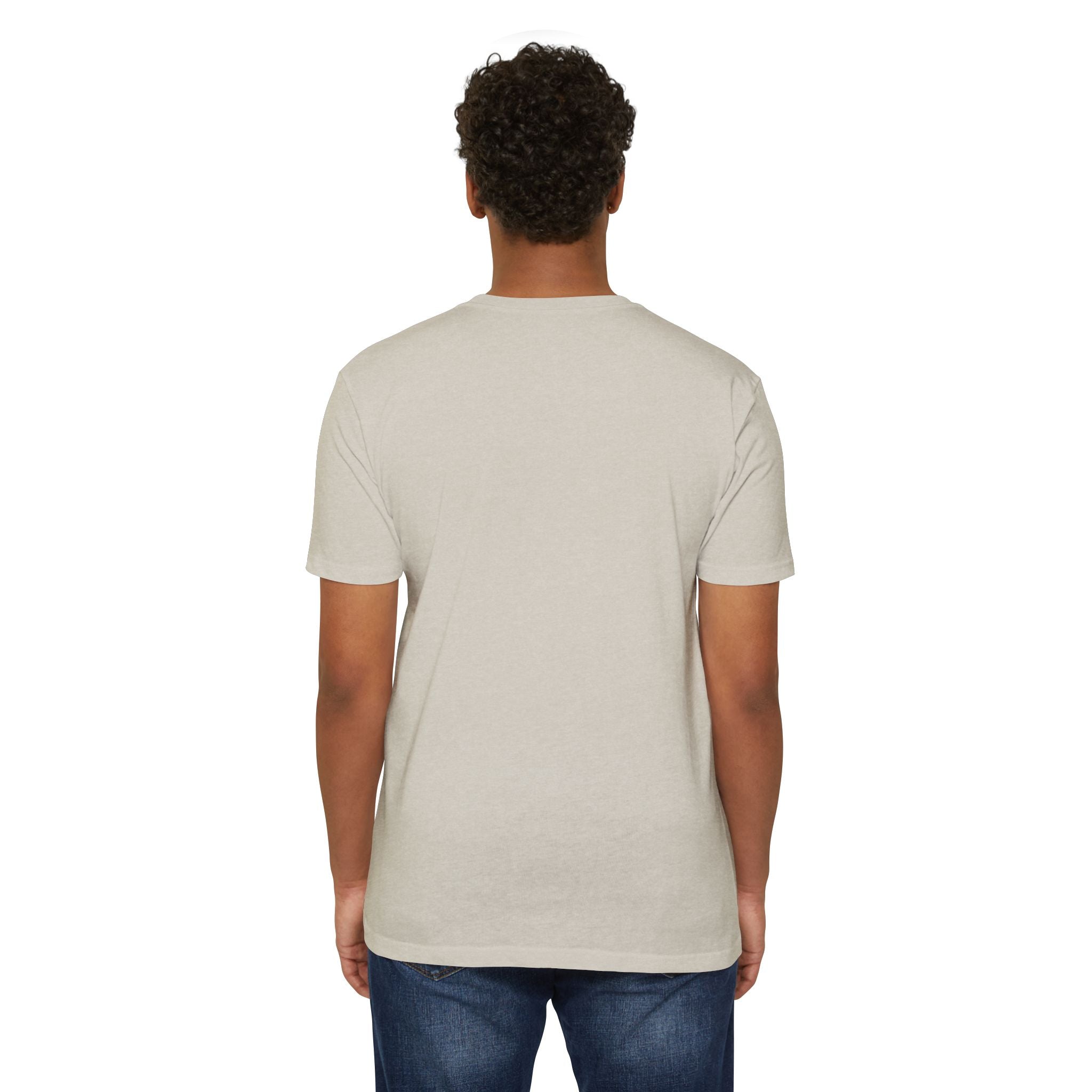 Better Than New Kintsugi Graphic T-Shirt