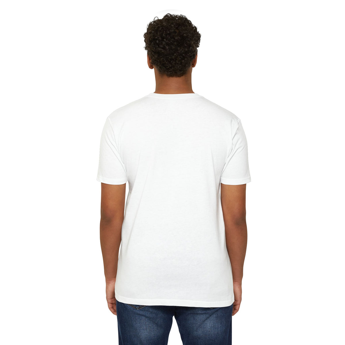 Better Than New Kintsugi Graphic T-Shirt