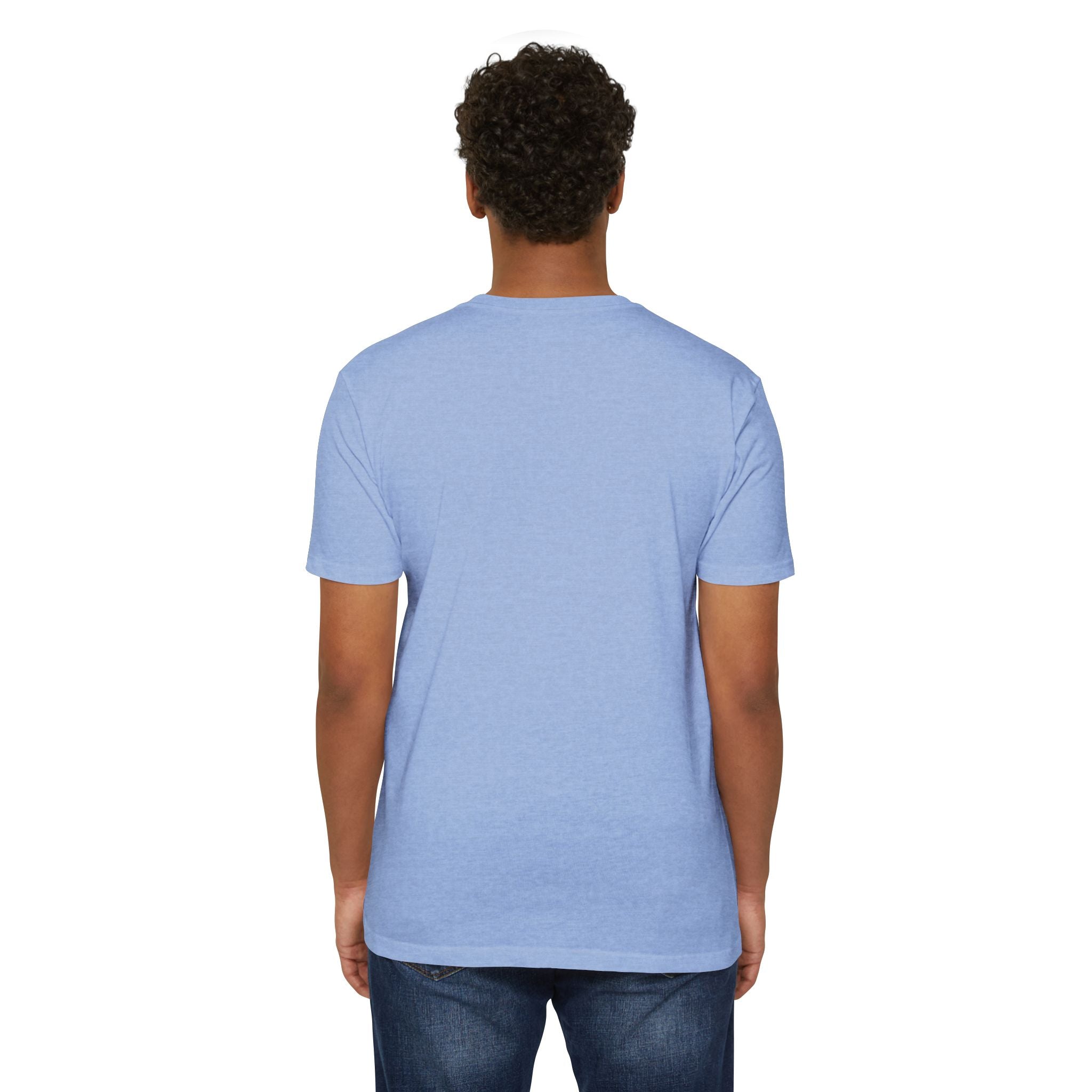 Better Than New Kintsugi Graphic T-Shirt