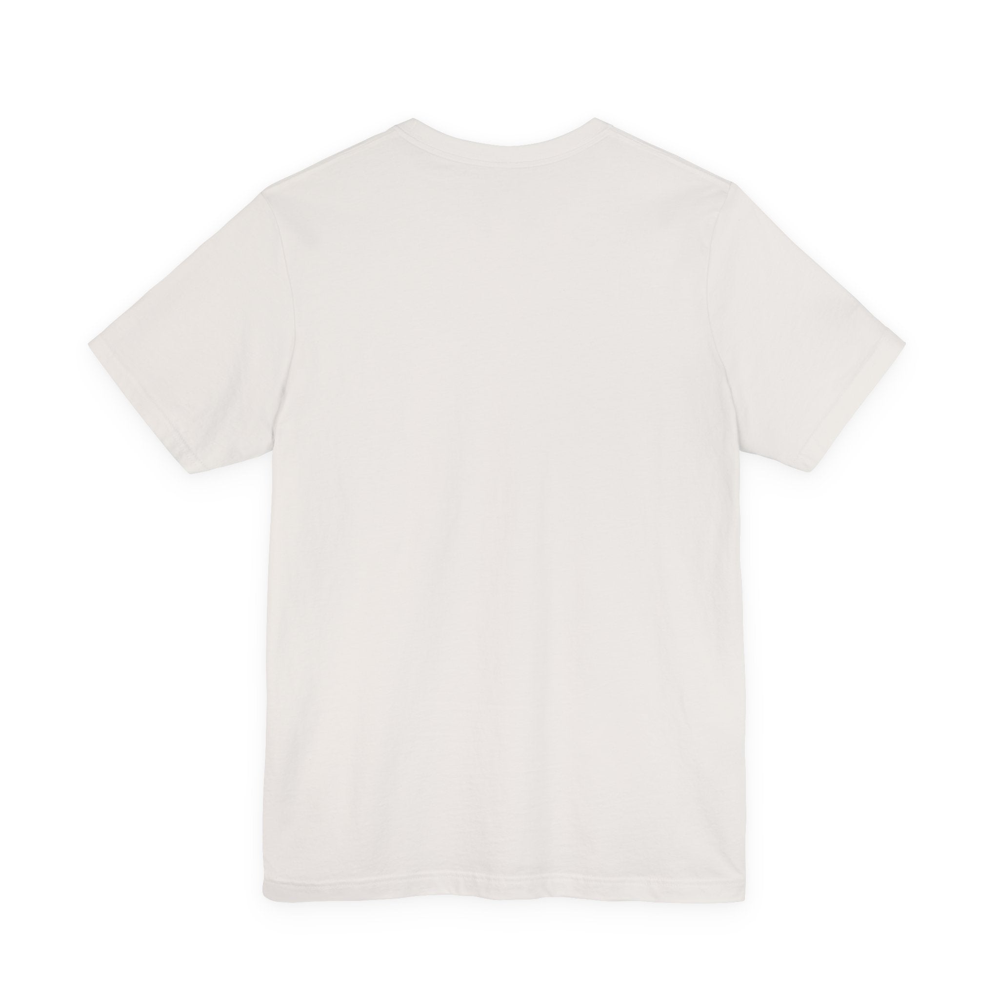 I read the footnotes T-shirt | Witty Literary Tee