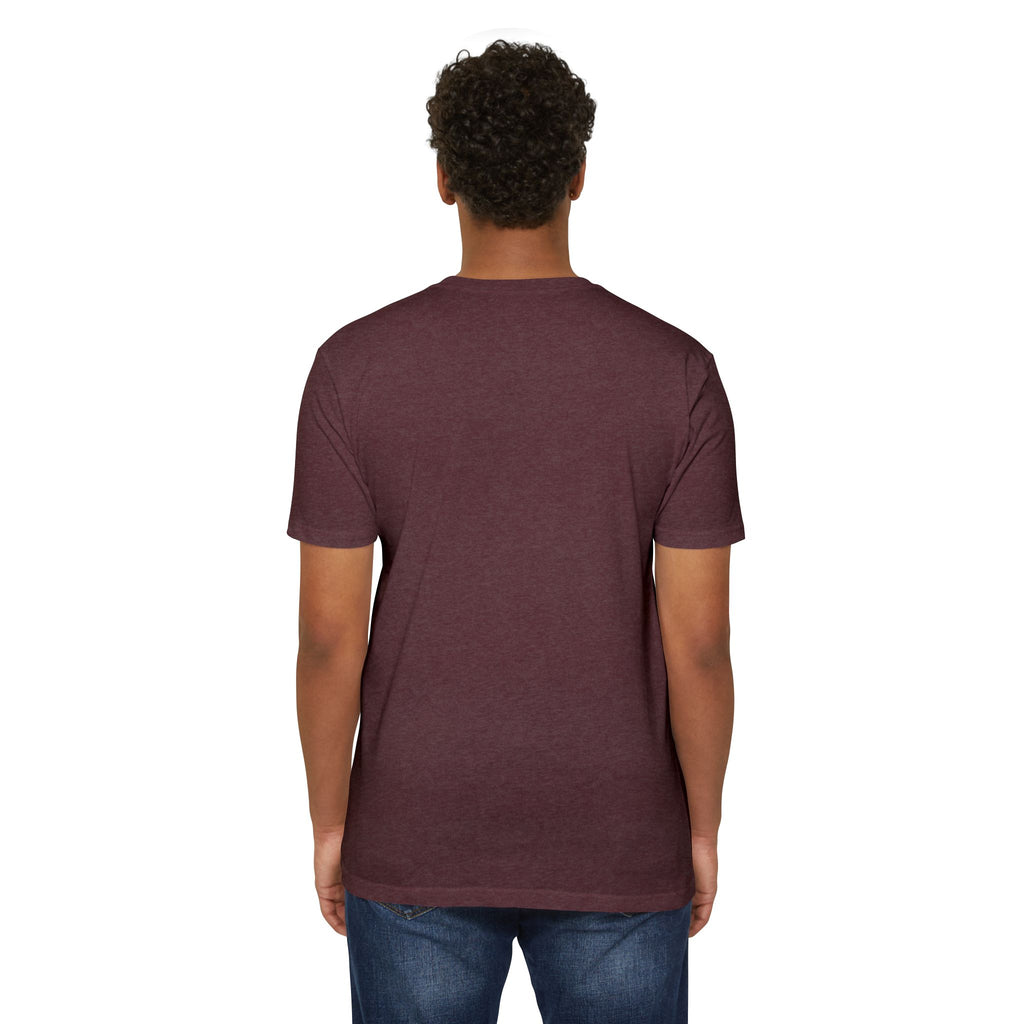 "I'm Doing What I Can" Hummingbird T-Shirt