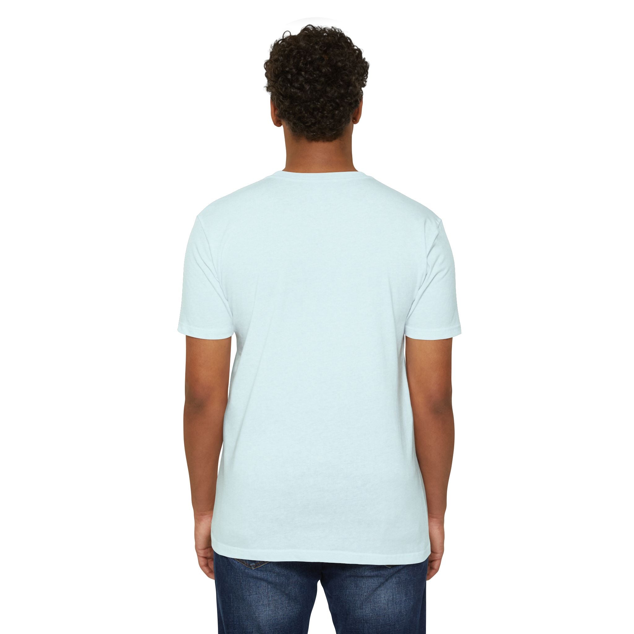 Better Than New Kintsugi Graphic T-Shirt